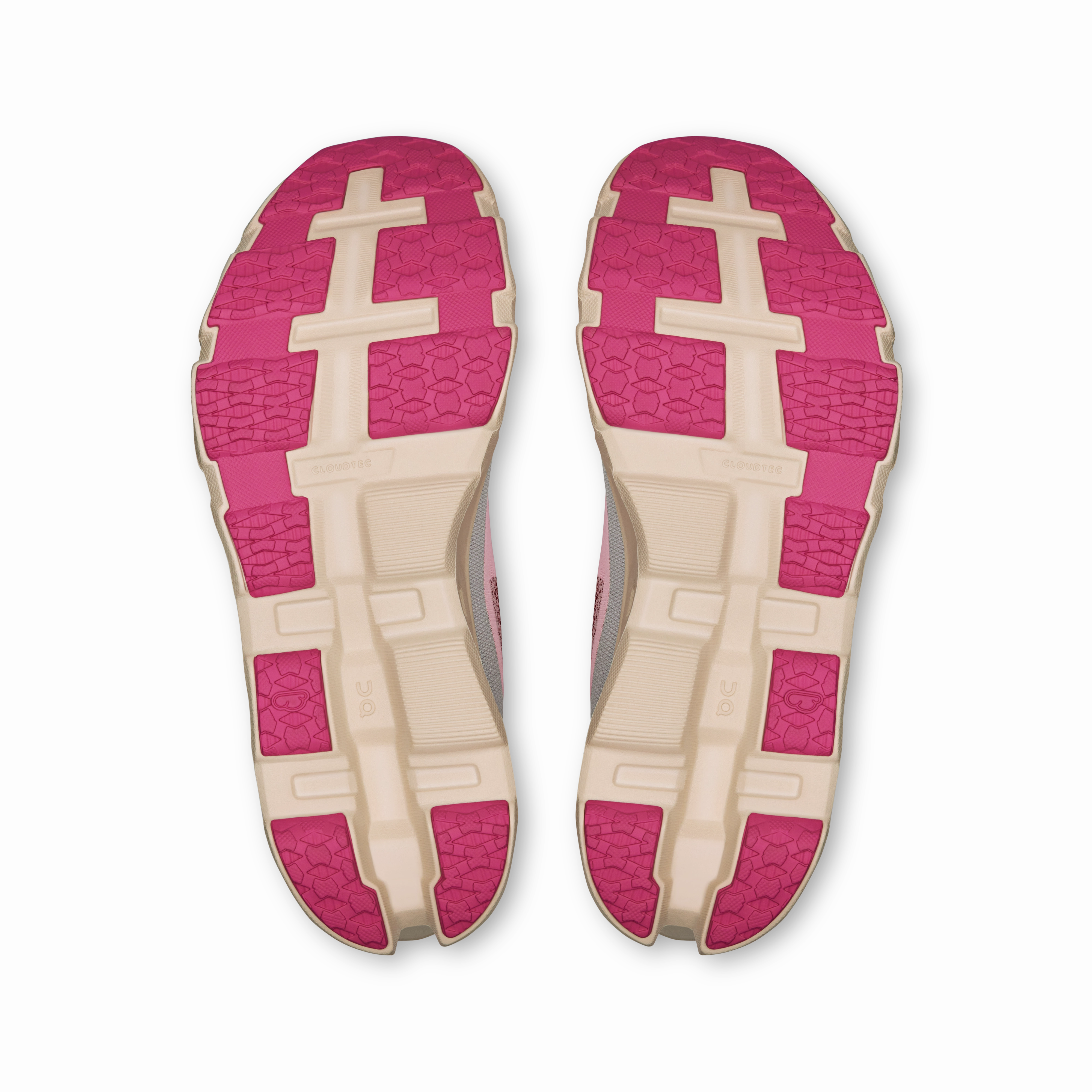 Cloudmonster Hyper - Women's
