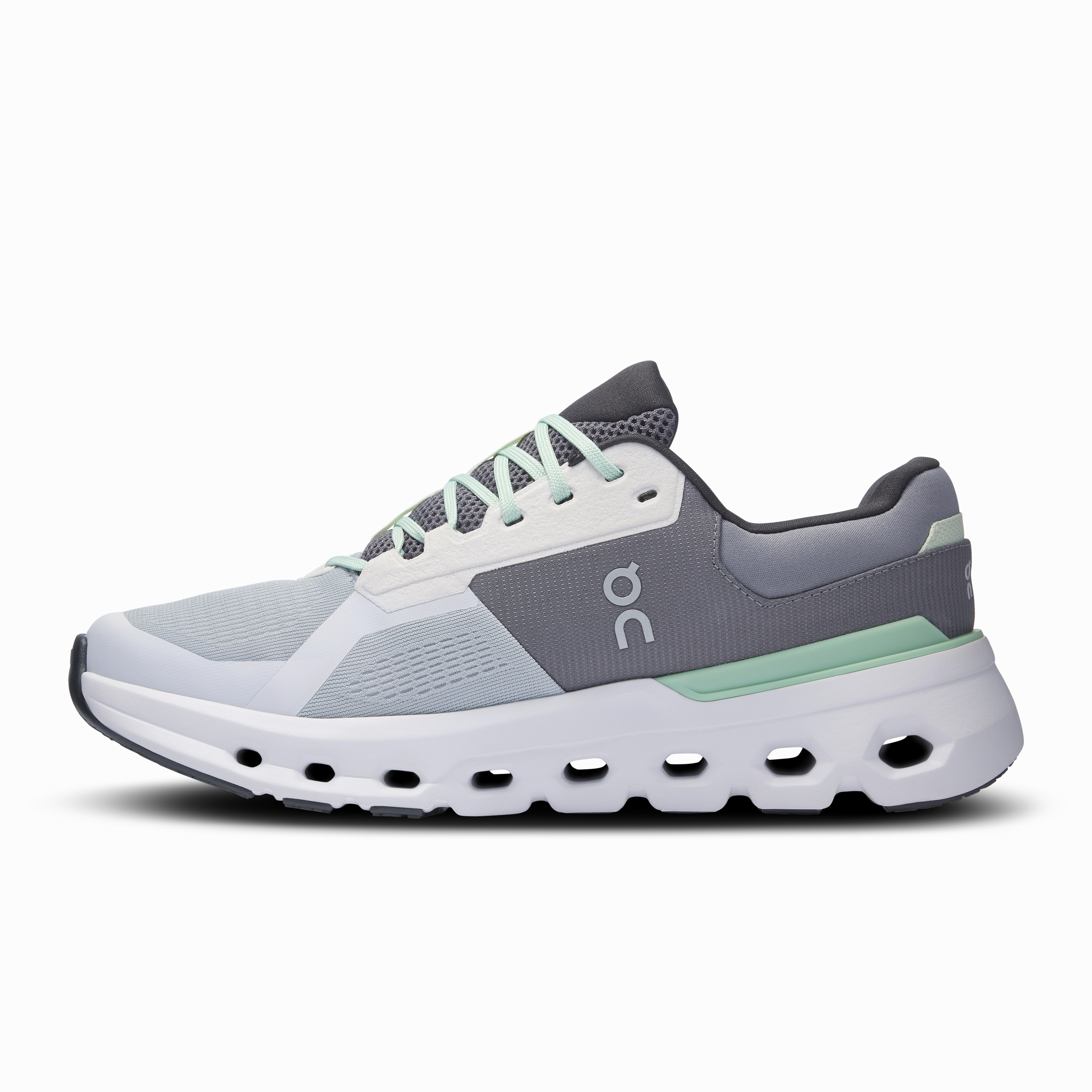 Cloudrunner 2 - Men's