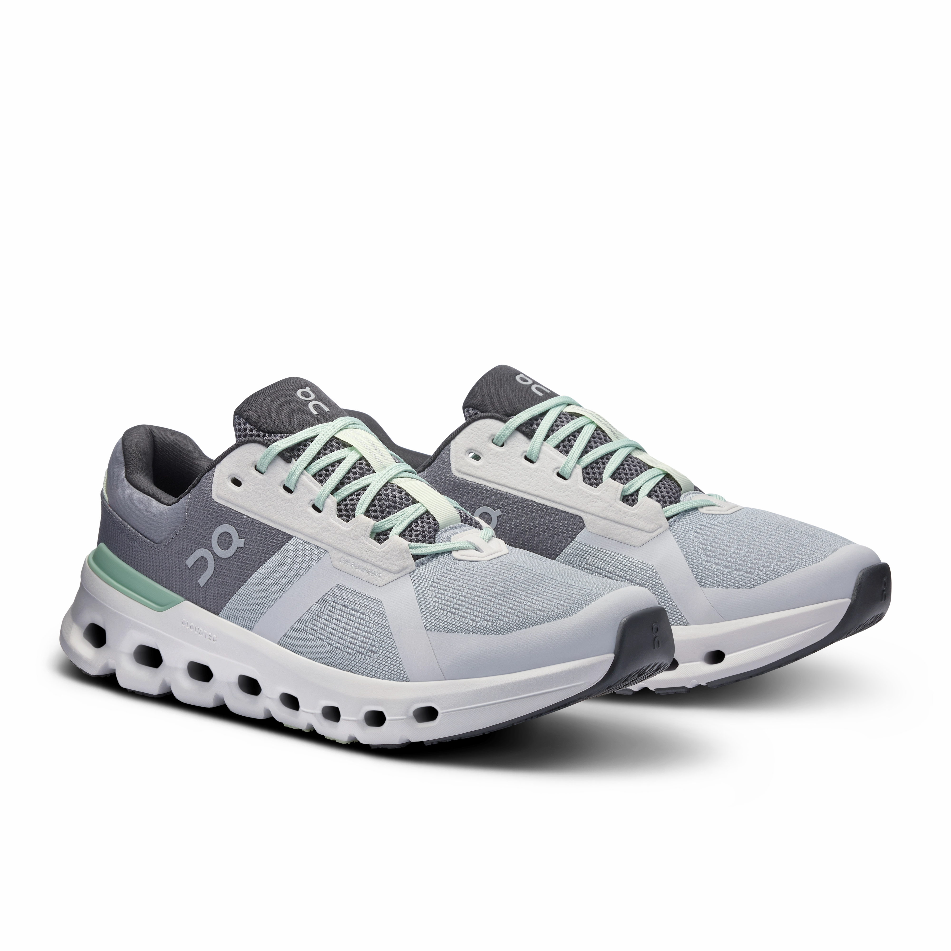 Cloudrunner 2 - Men's