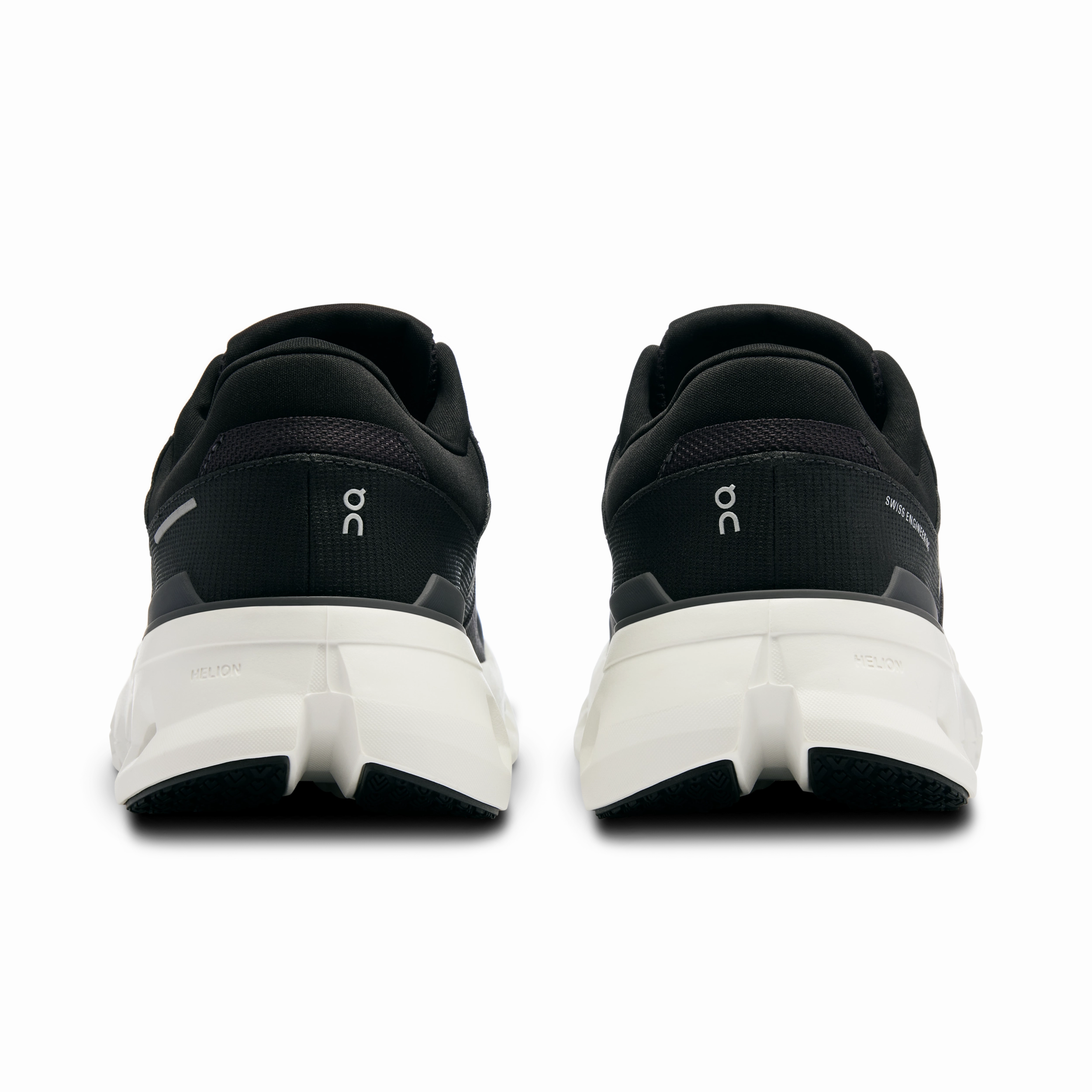 Cloudrunner 2 - Men's