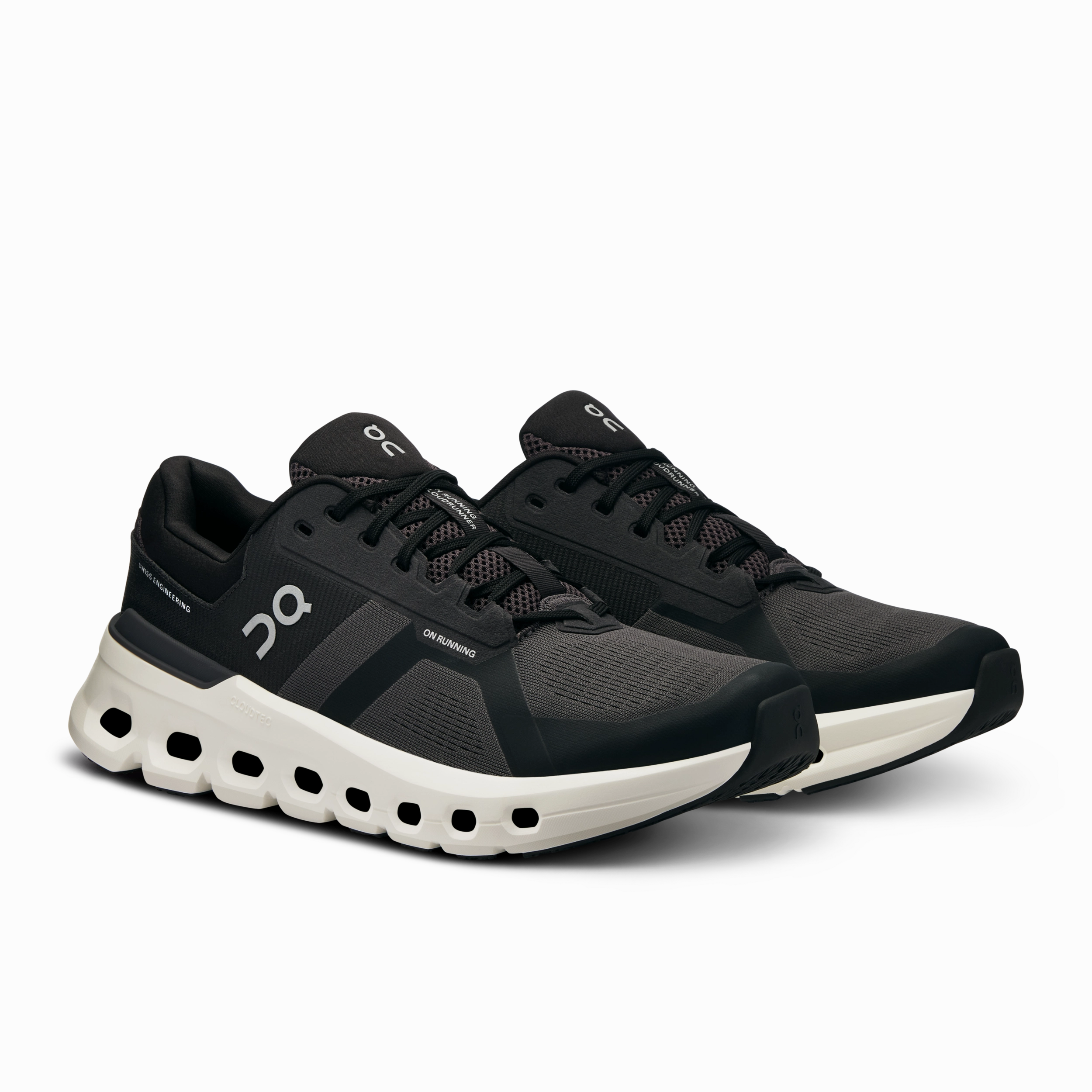 Cloudrunner 2 - Men's