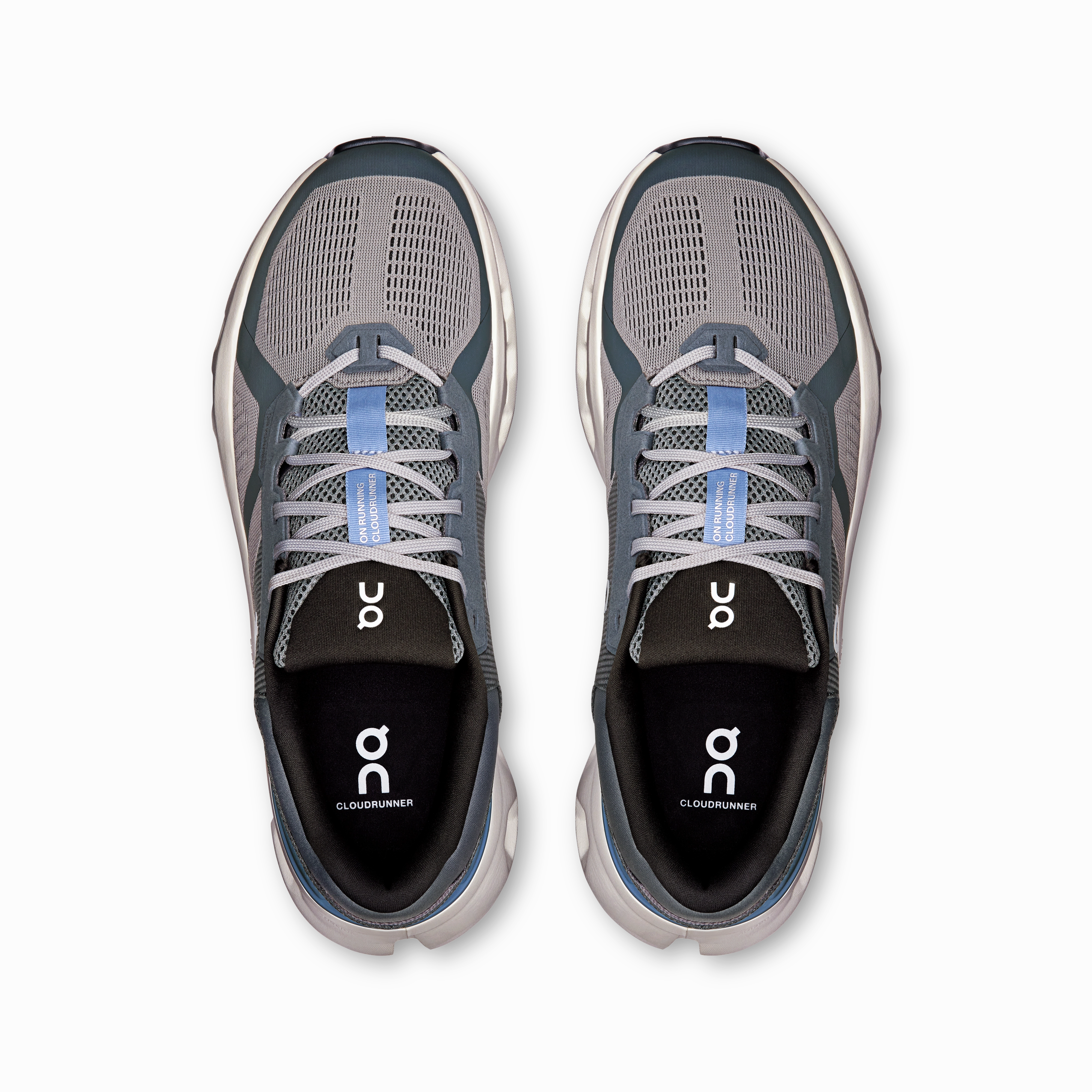 Cloudrunner 2 - Men's