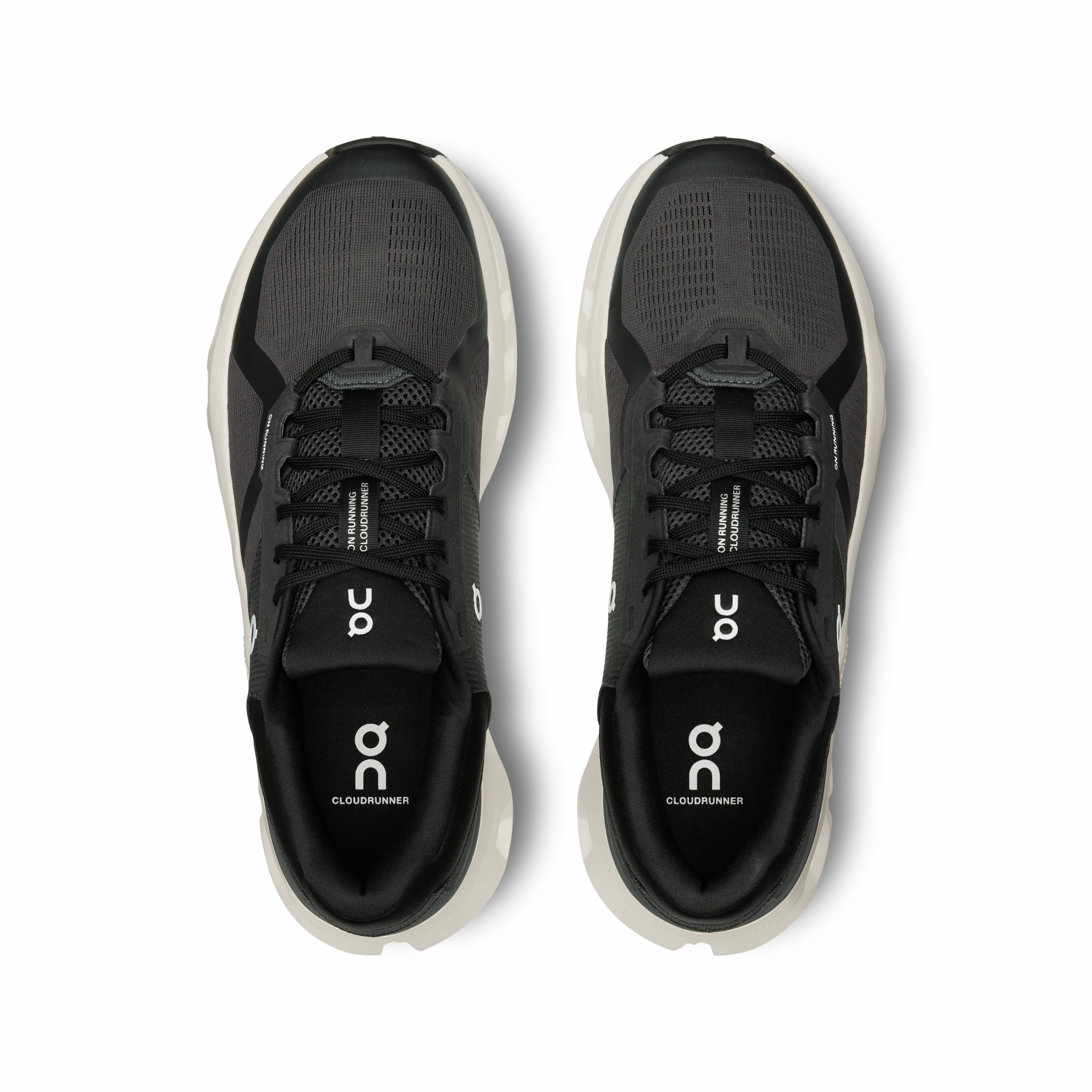 Cloudrunner 2 - Men's