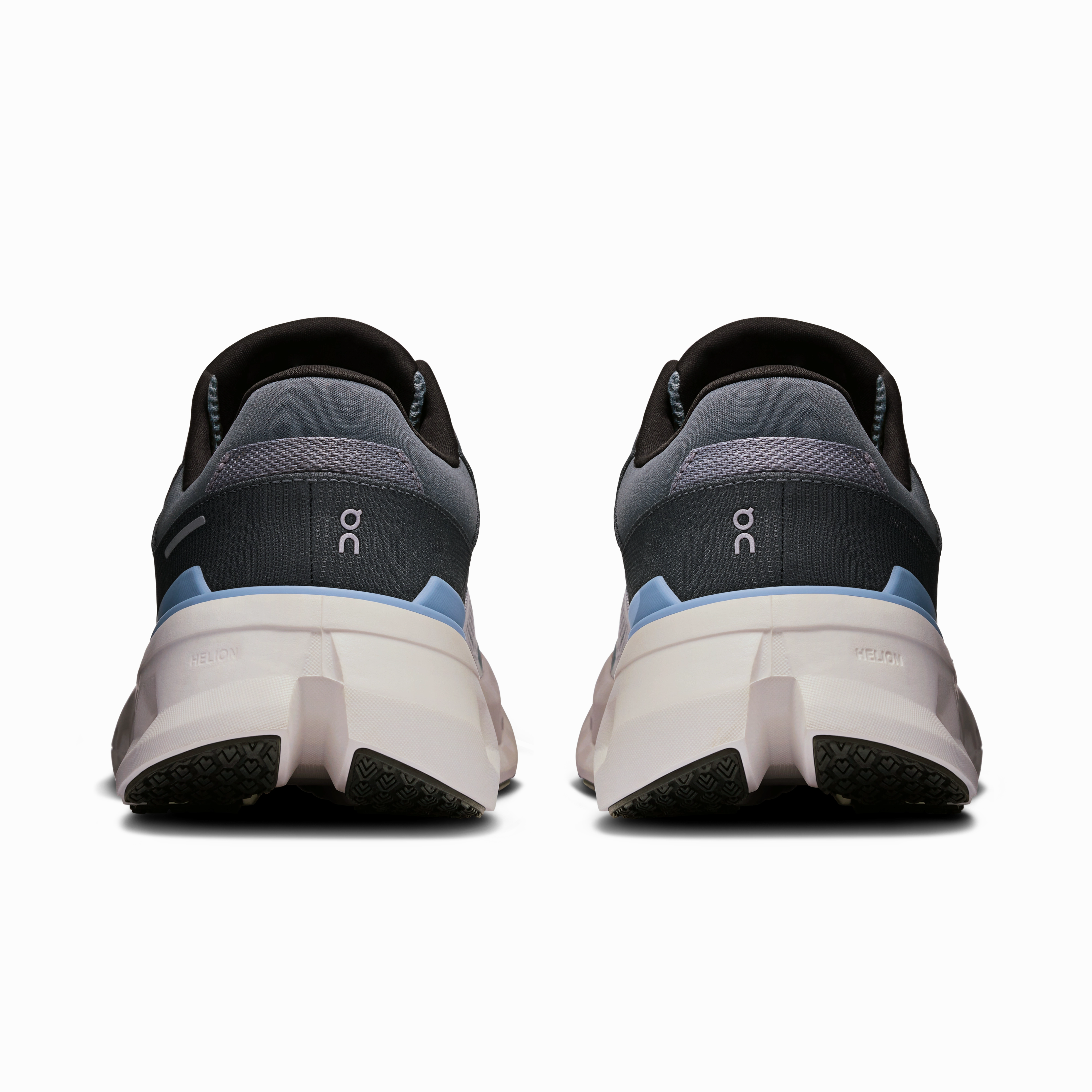 Cloudrunner 2 - Men's