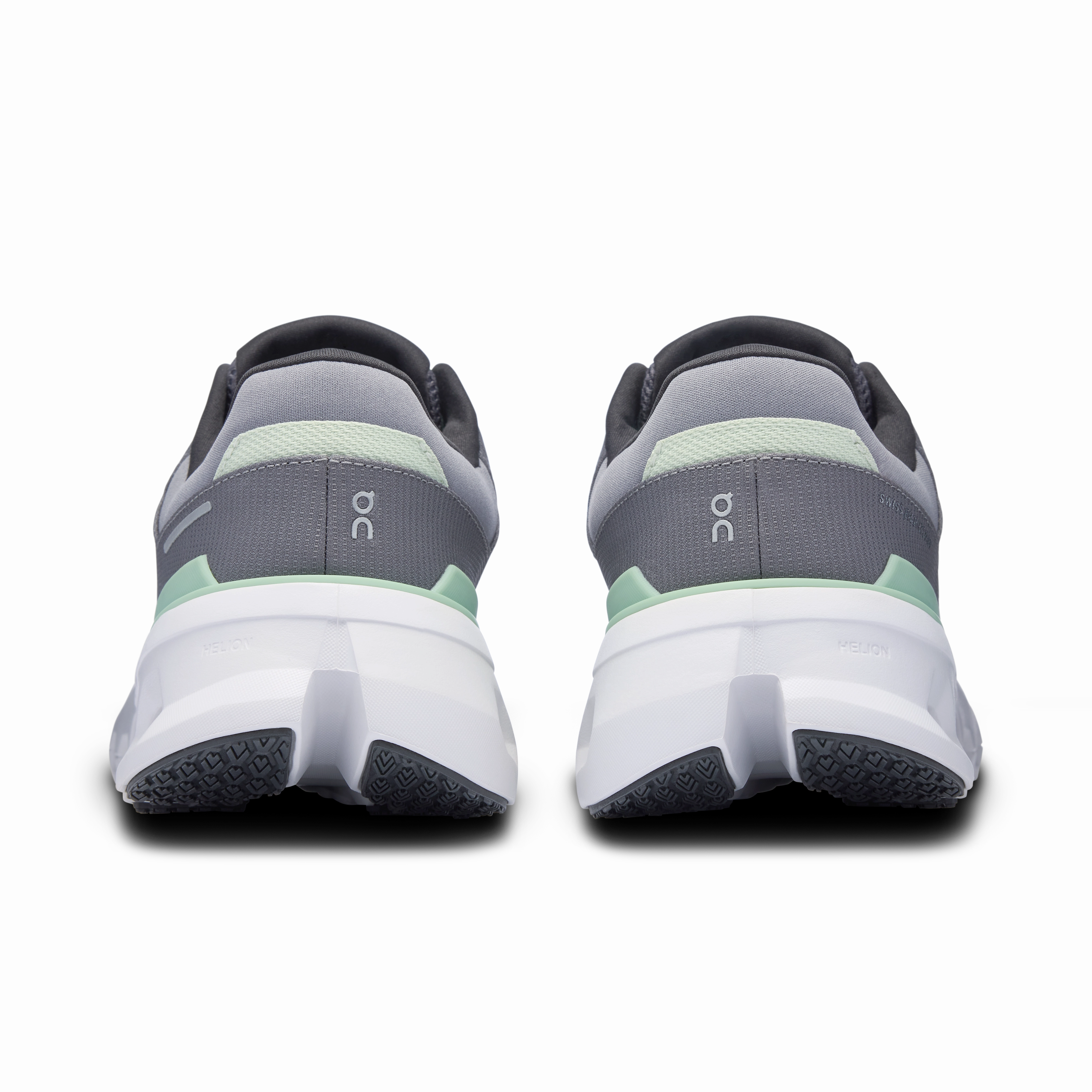 Cloudrunner 2 - Men's