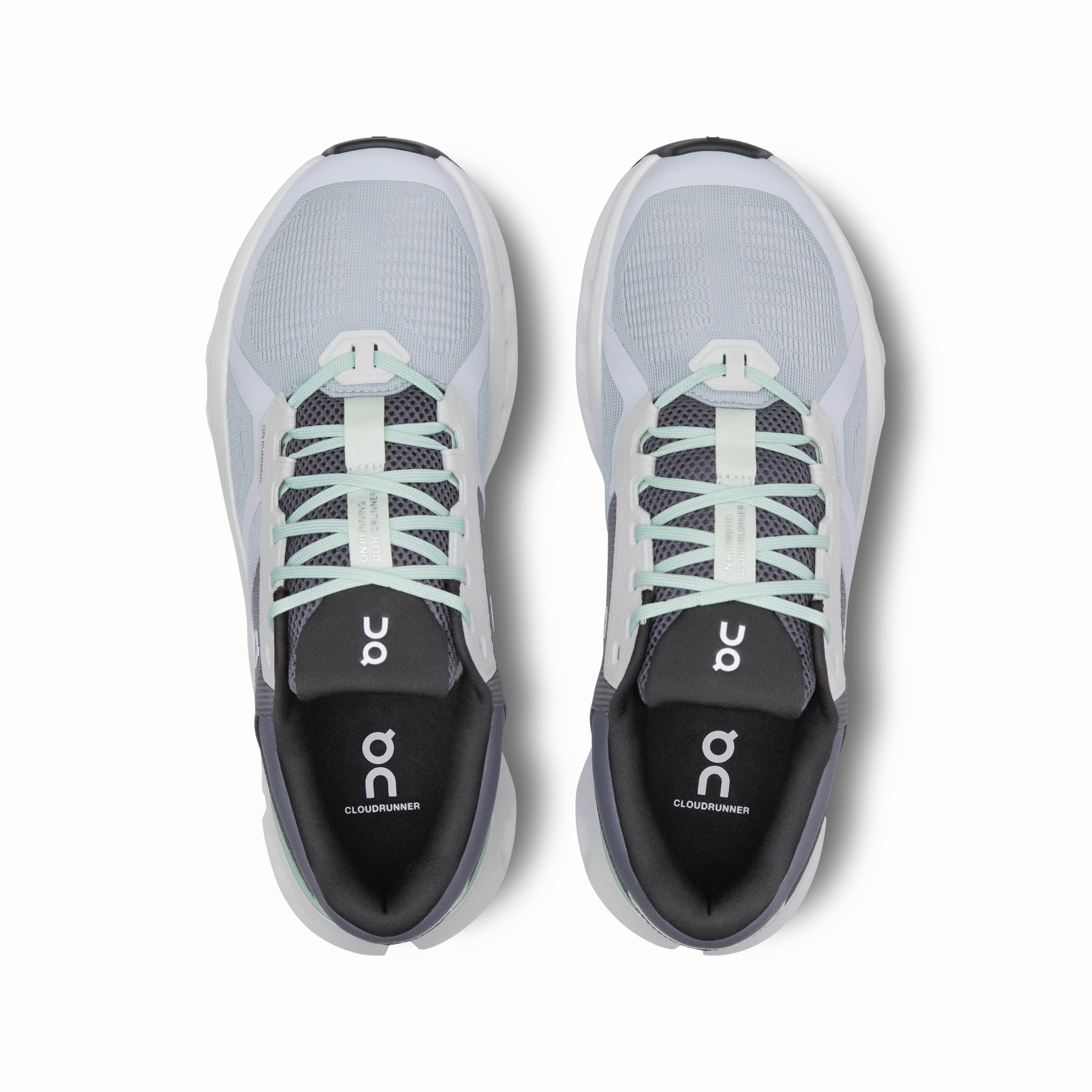 Cloudrunner 2 - Men's