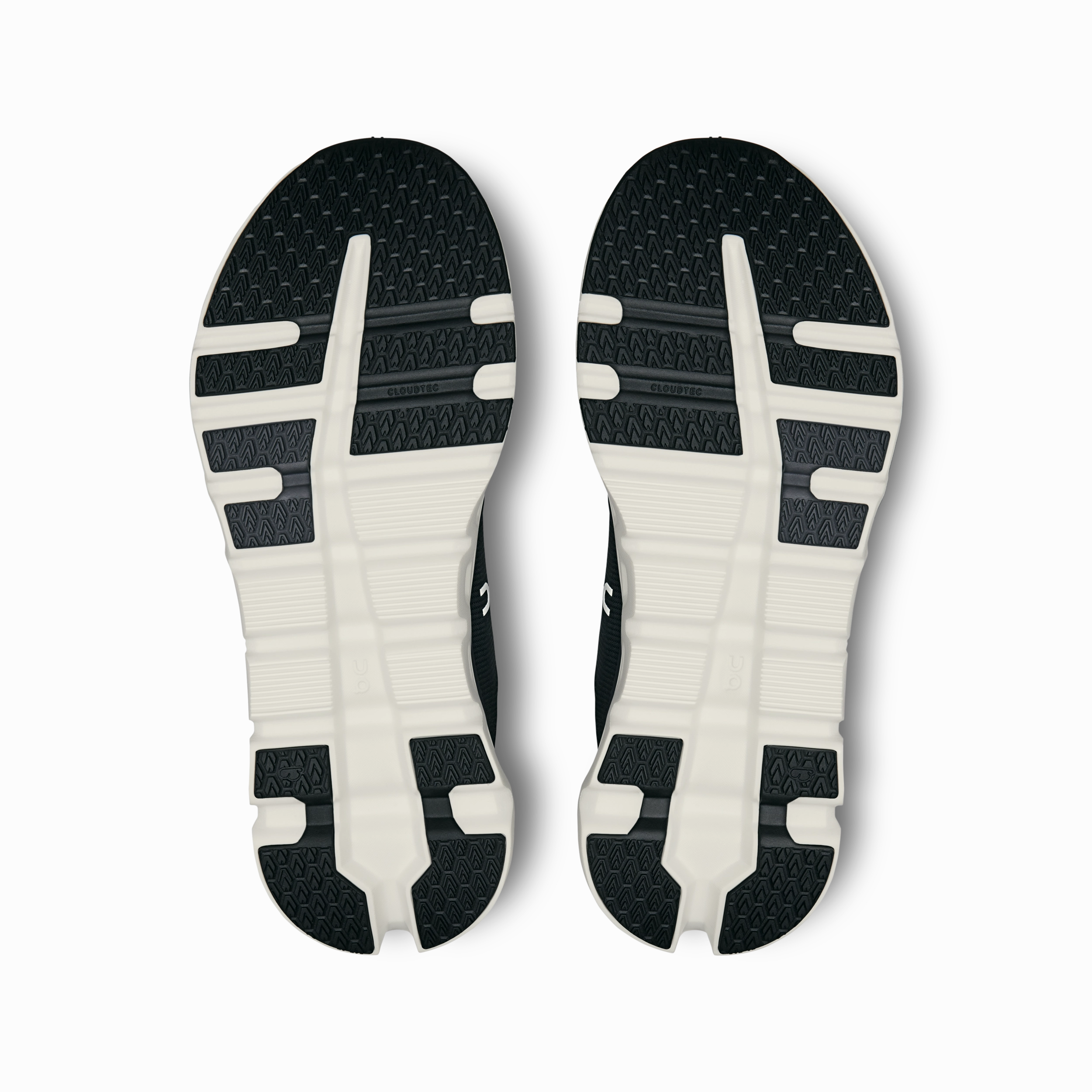 Cloudrunner 2 - Men's