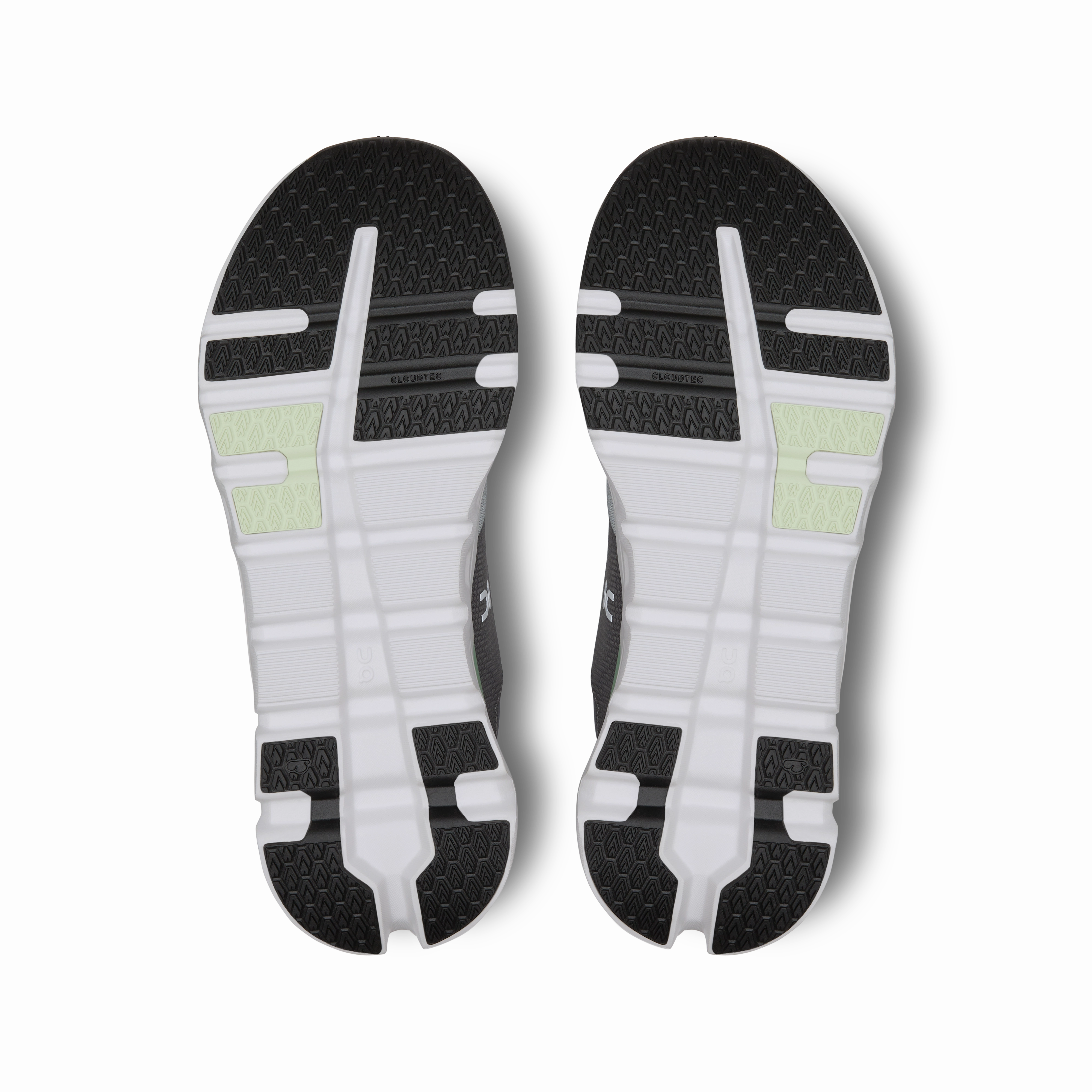 Cloudrunner 2 - Men's