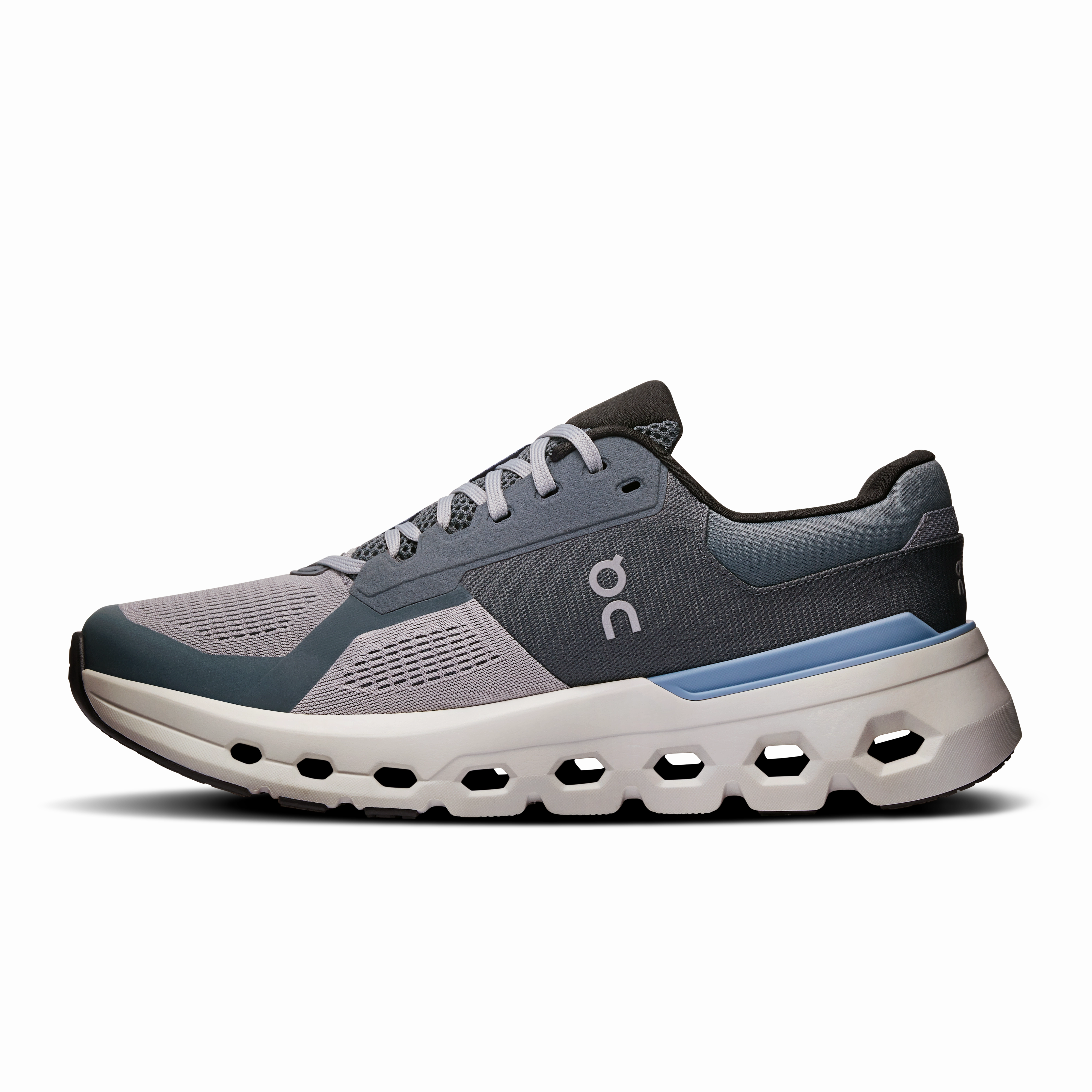 Cloudrunner 2 - Men's