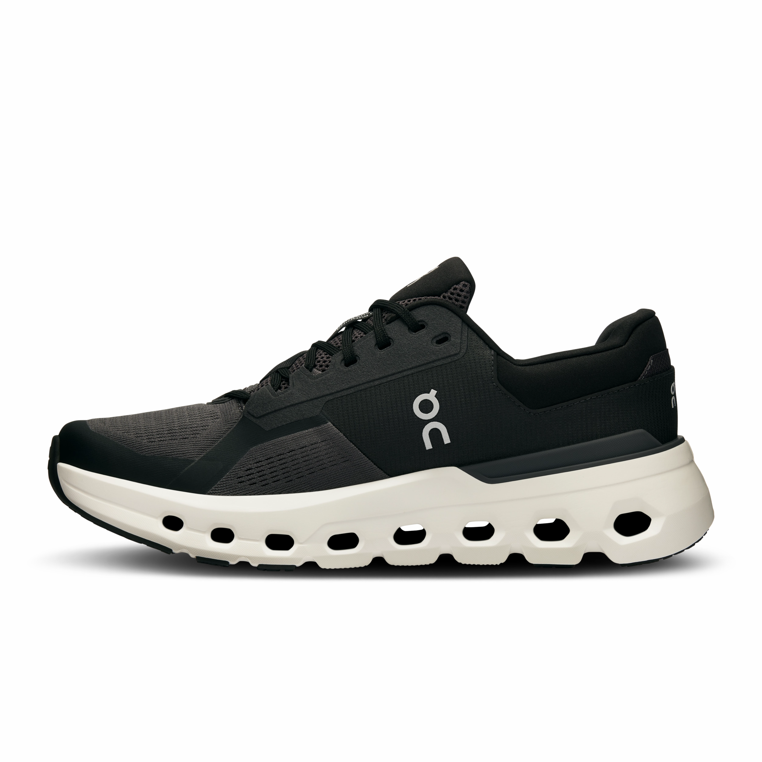 Cloudrunner 2 - Men's