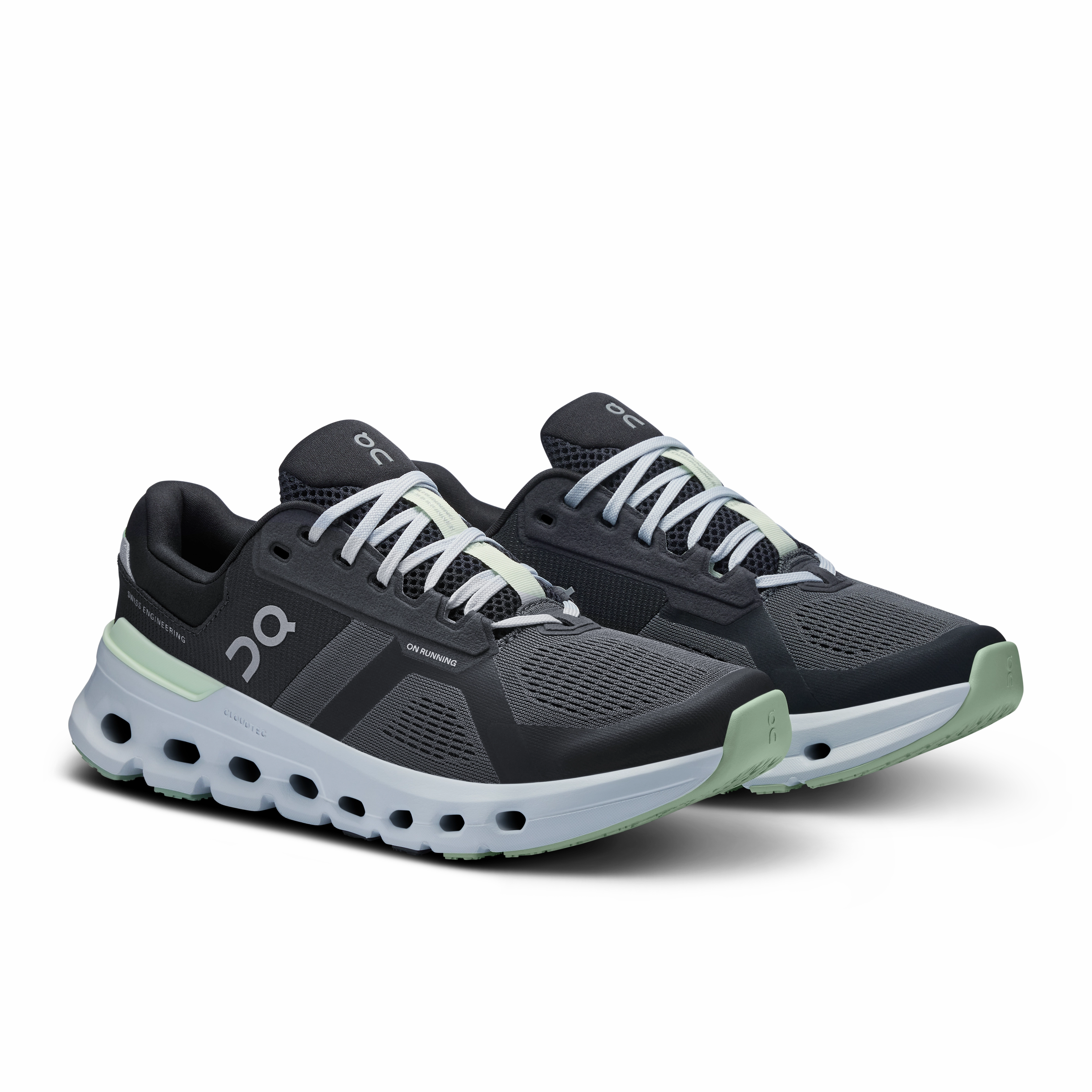 Cloudrunner 2 - Women's