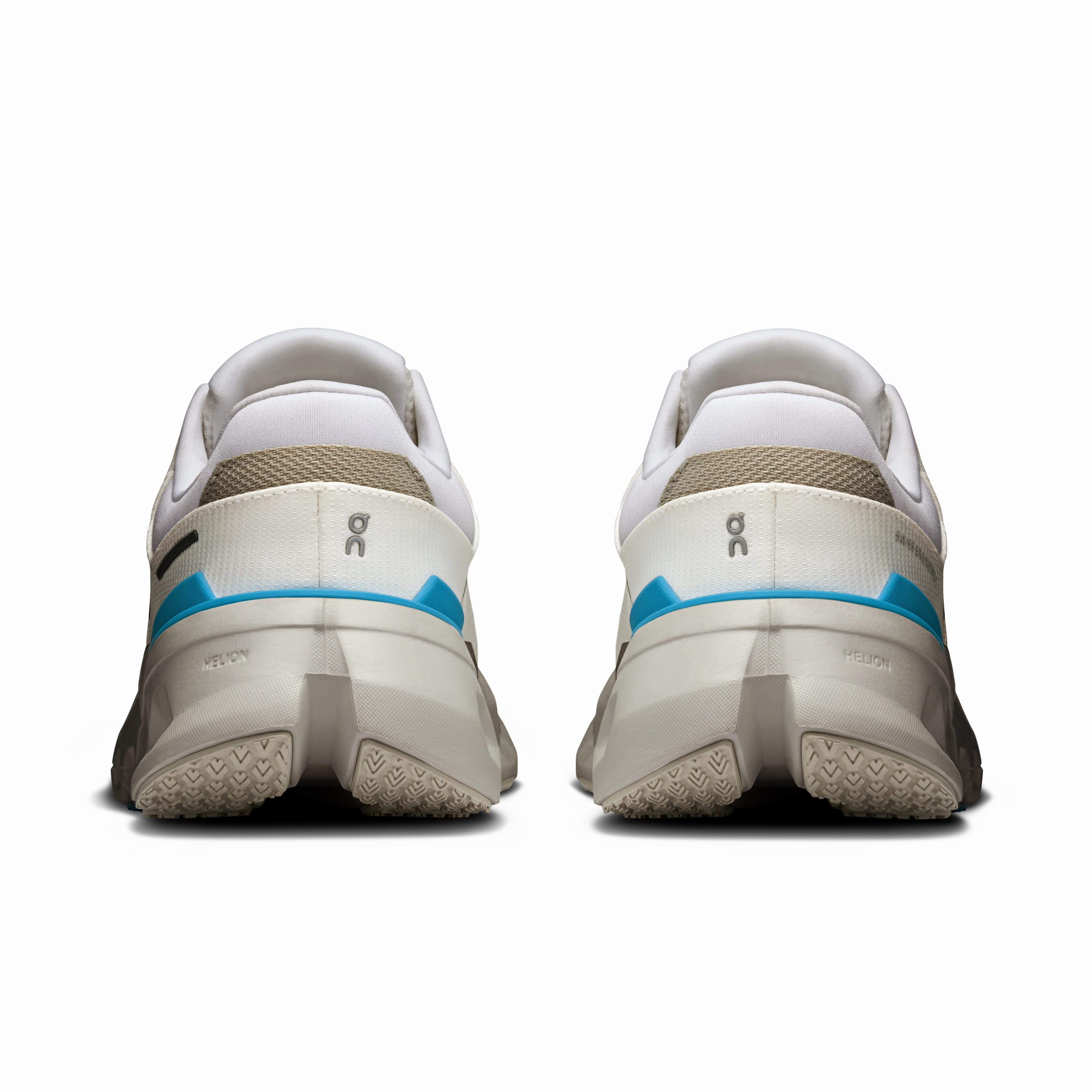 Cloudrunner 2 - Women's