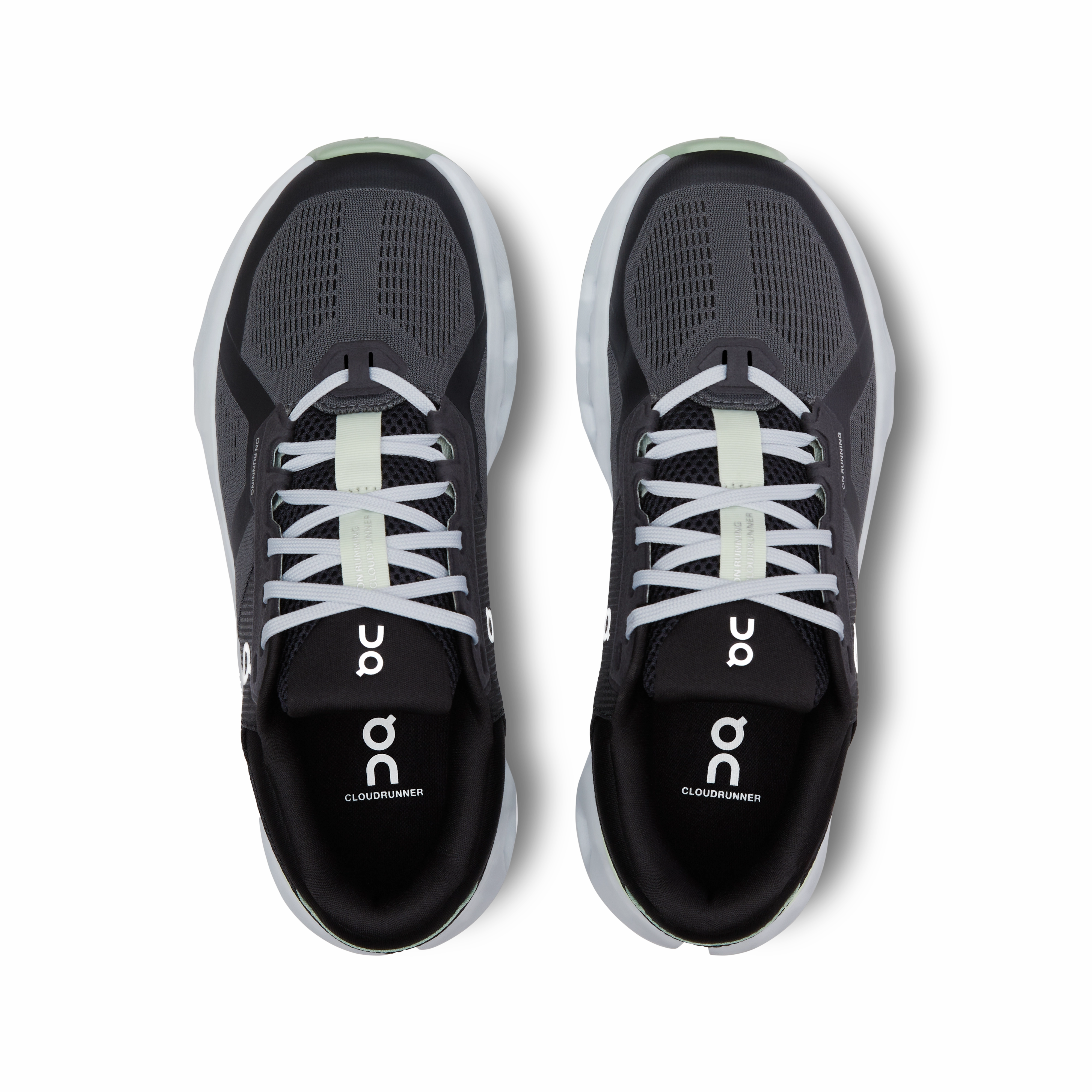 Cloudrunner 2 - Women's
