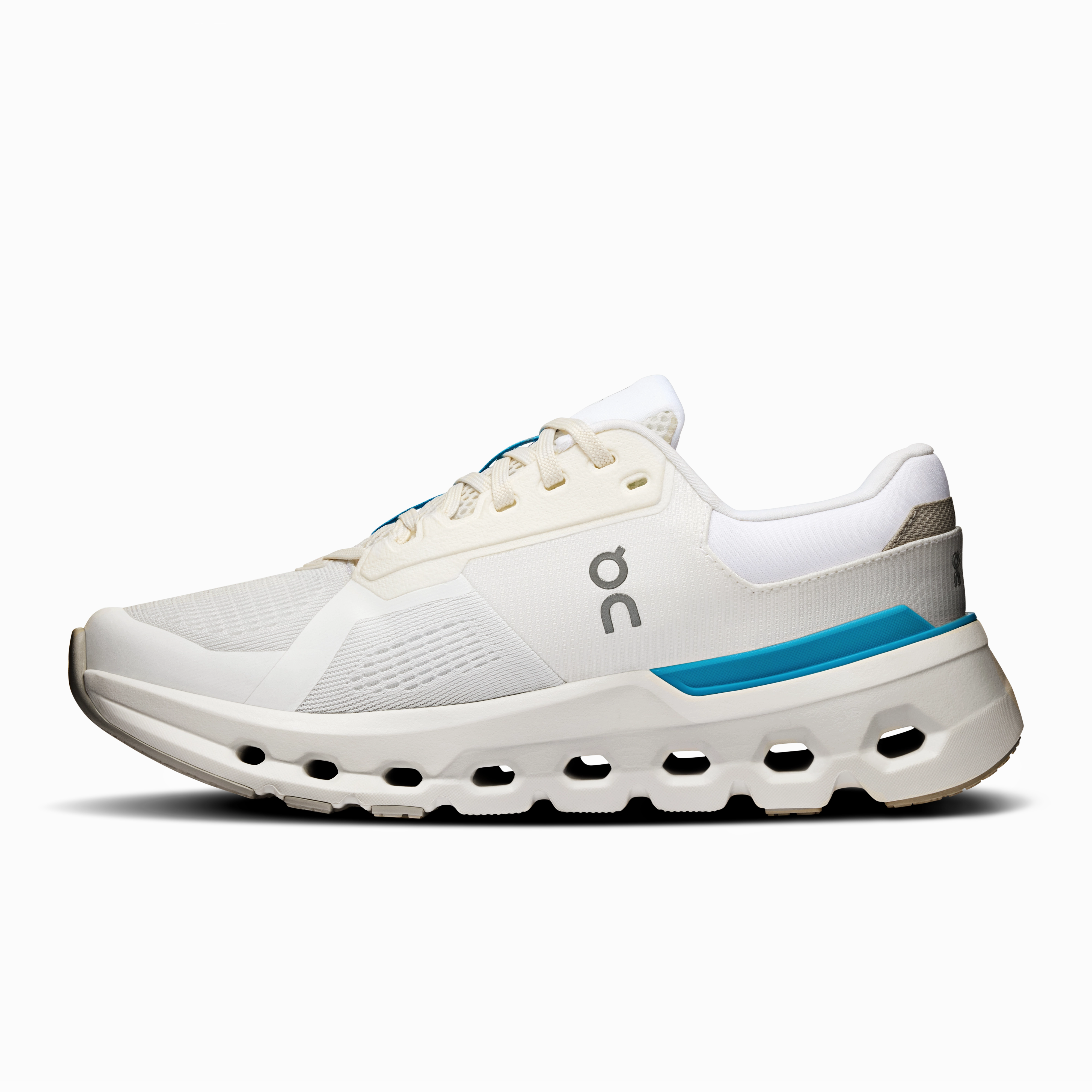 Cloudrunner 2 - Women's