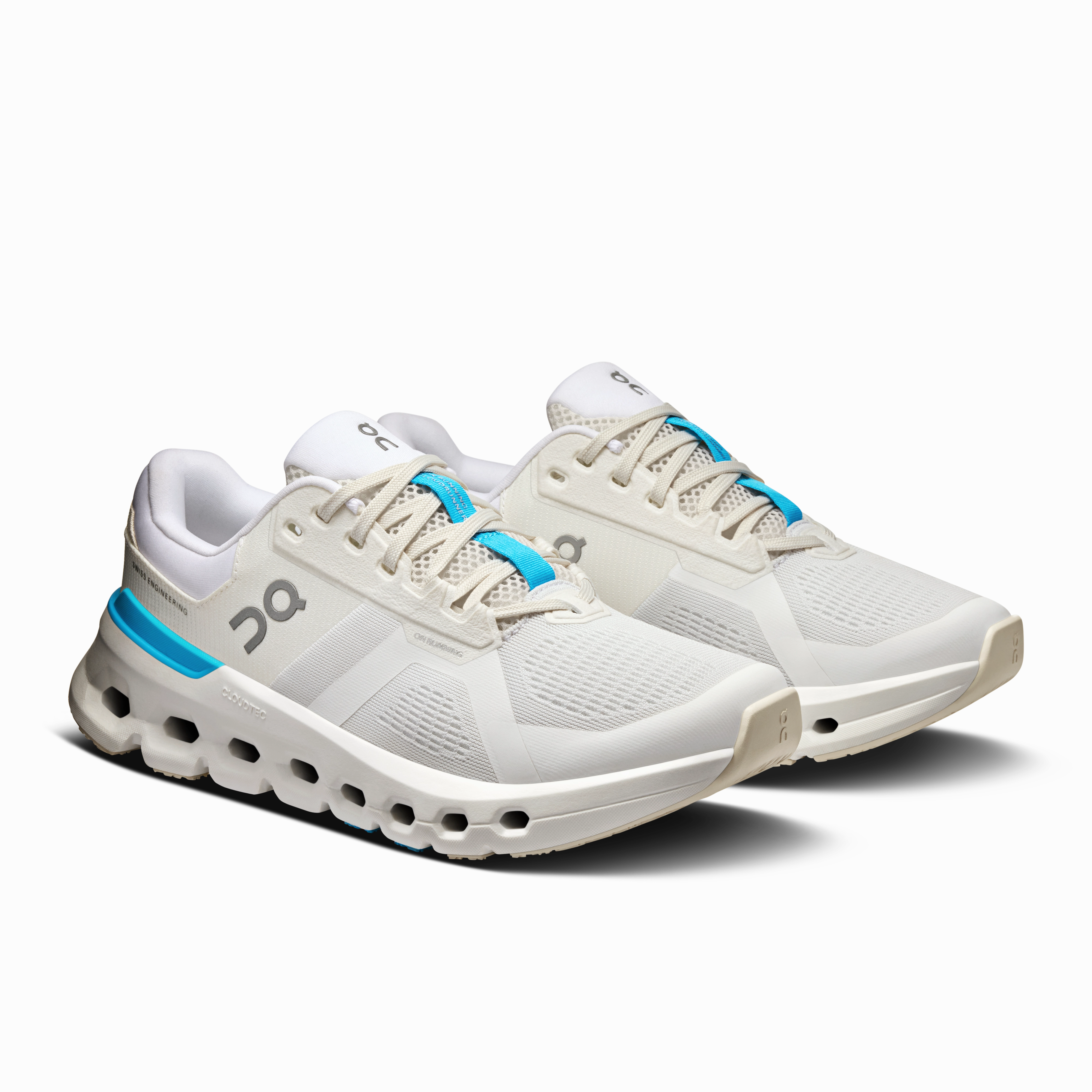 Cloudrunner 2 - Women's