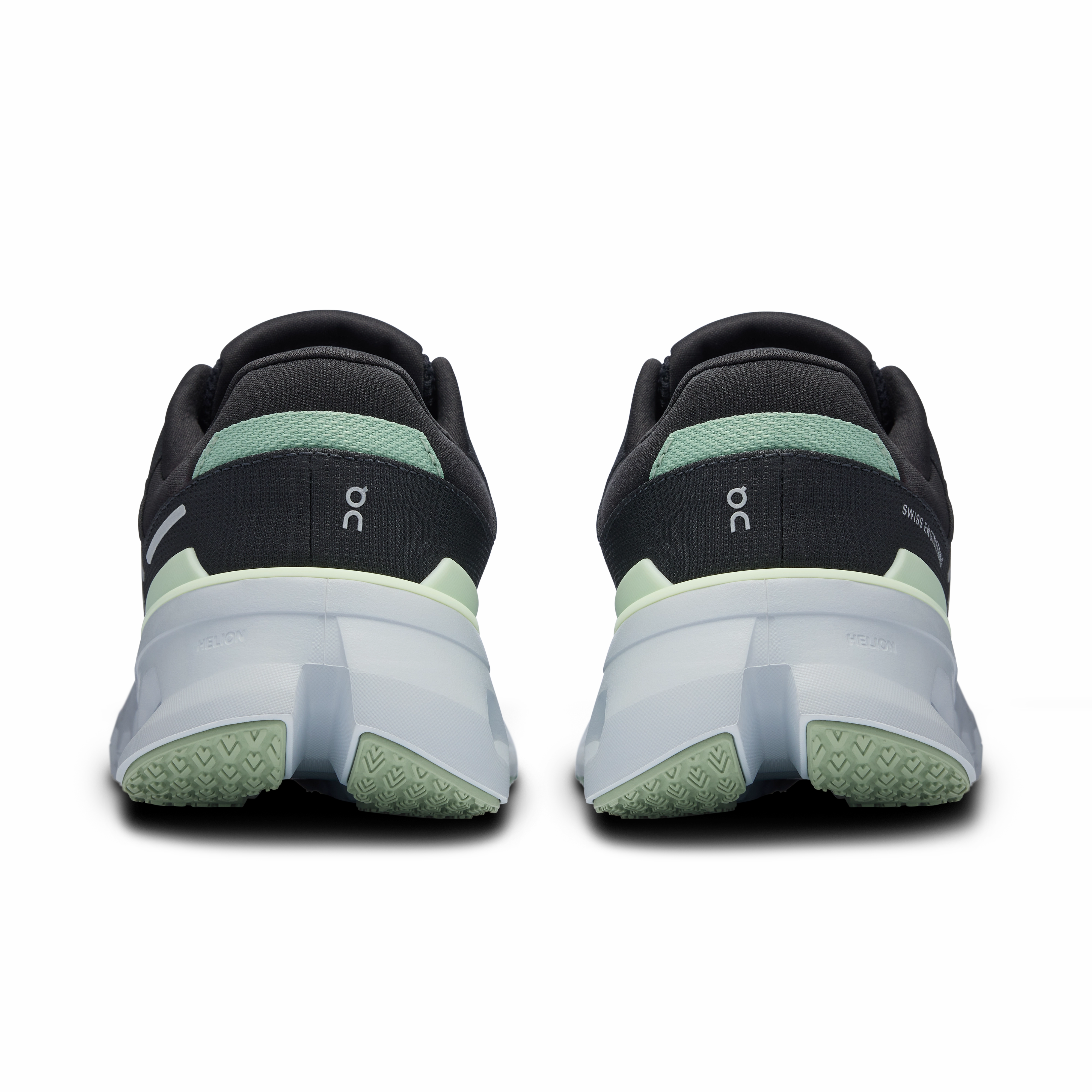 Cloudrunner 2 - Women's