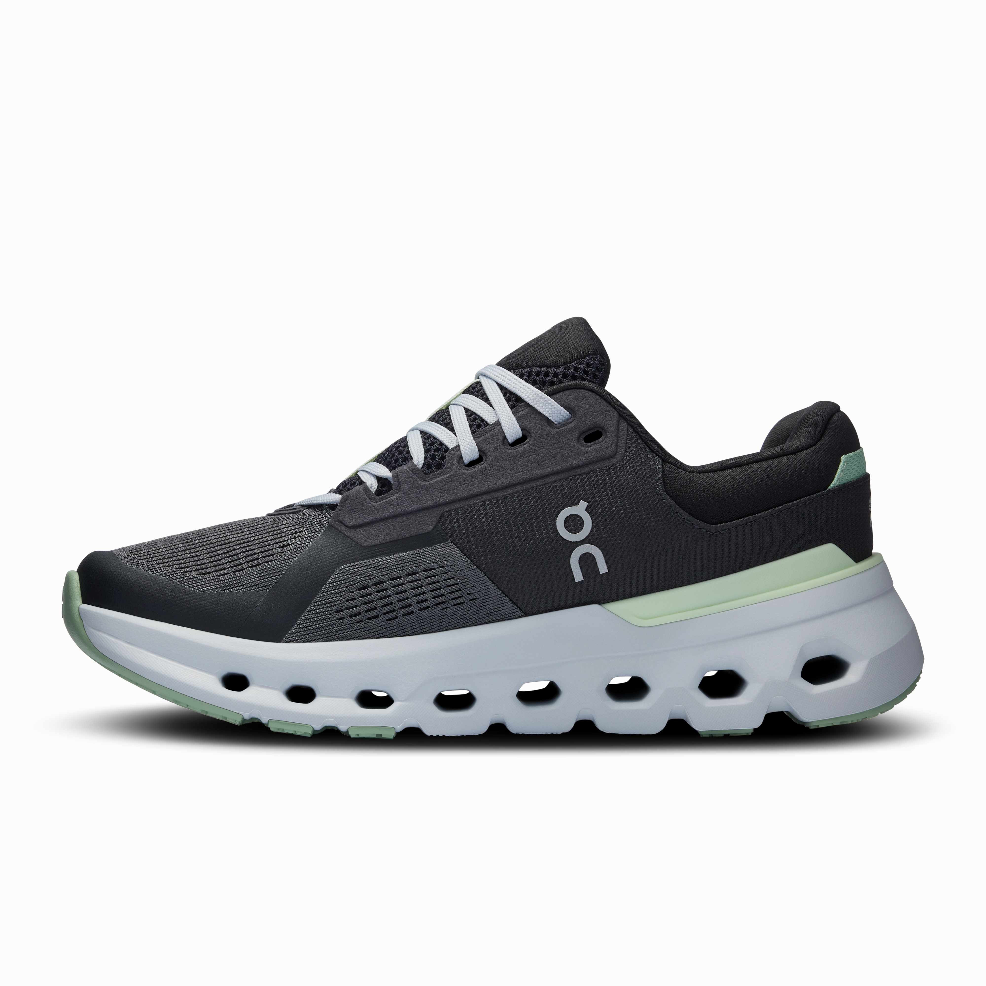 Cloudrunner 2 - Women's