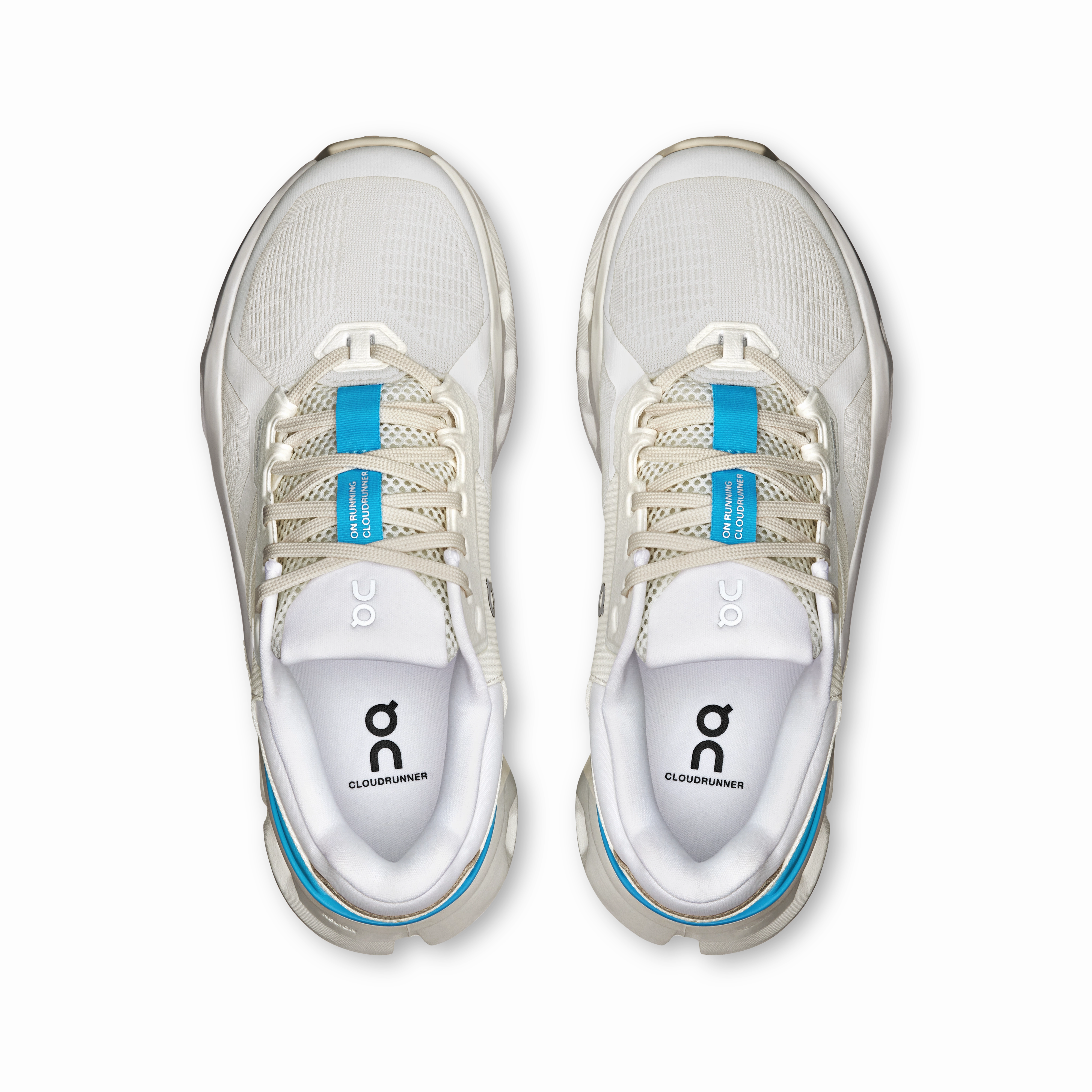 Cloudrunner 2 - Women's