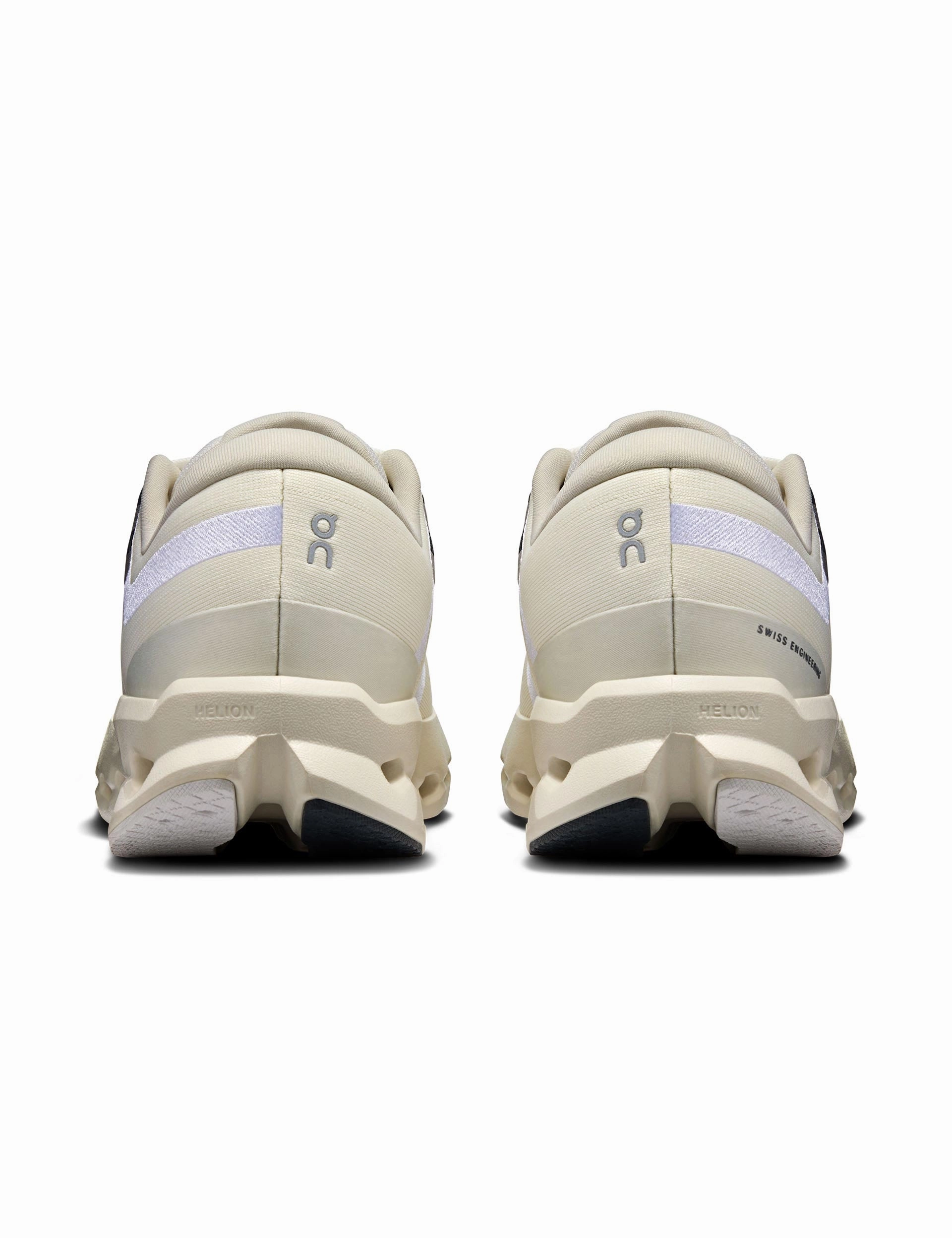 Cloudsurfer 2 - Ivory