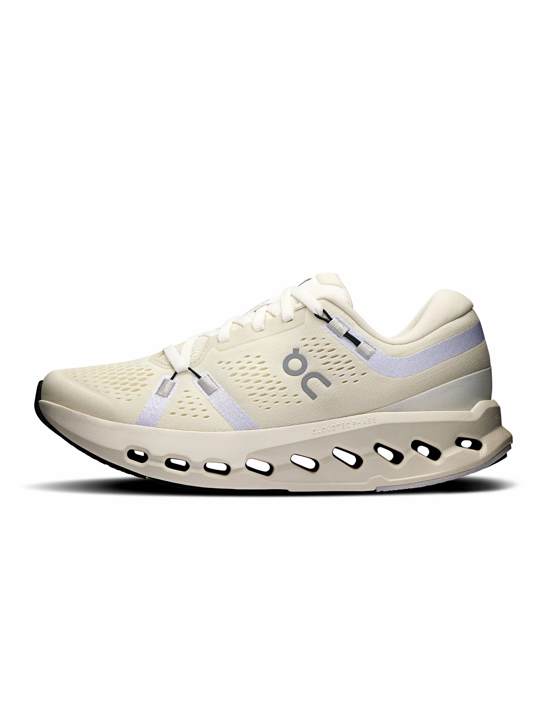Cloudsurfer 2 - Ivory