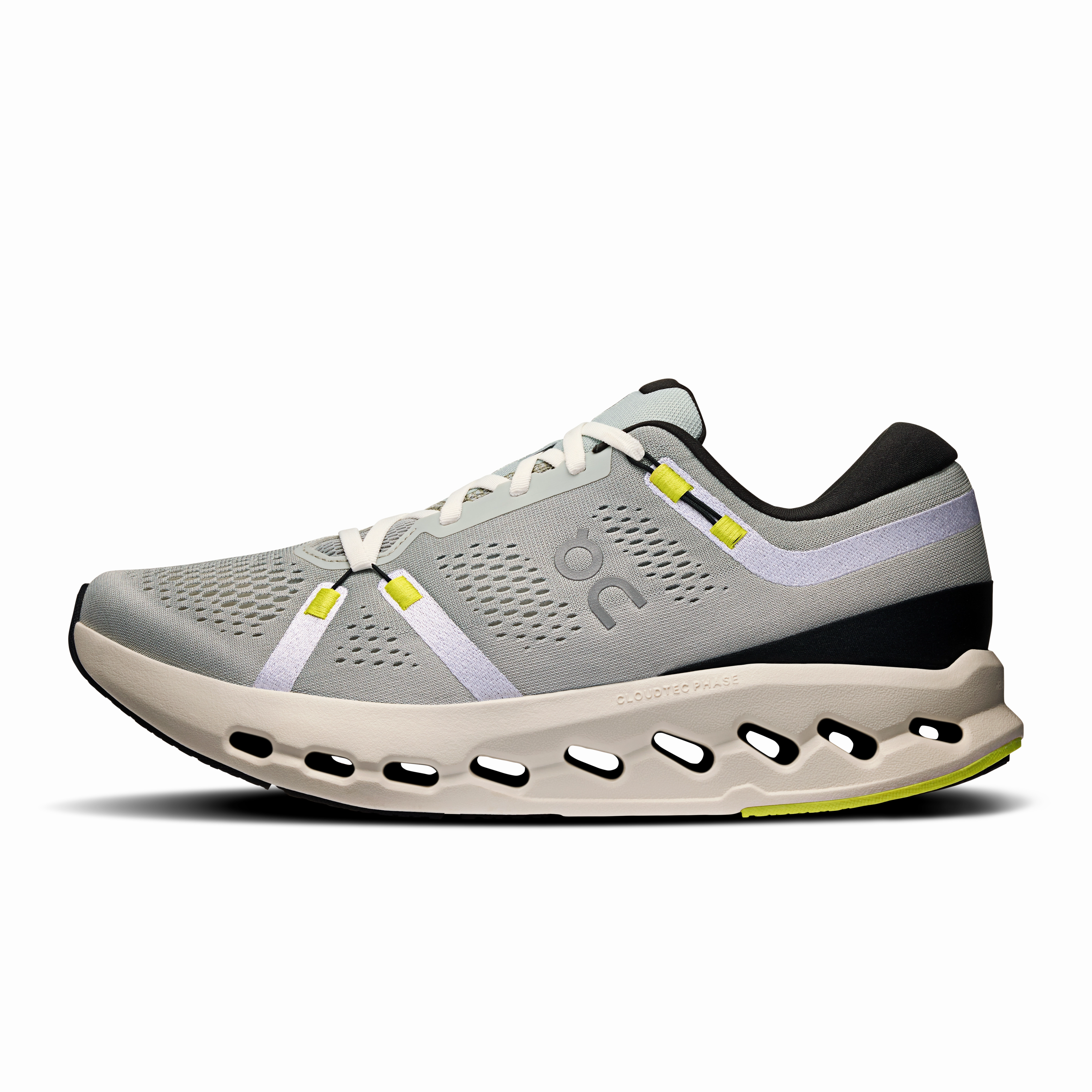 Cloudsurfer 2 - Men's