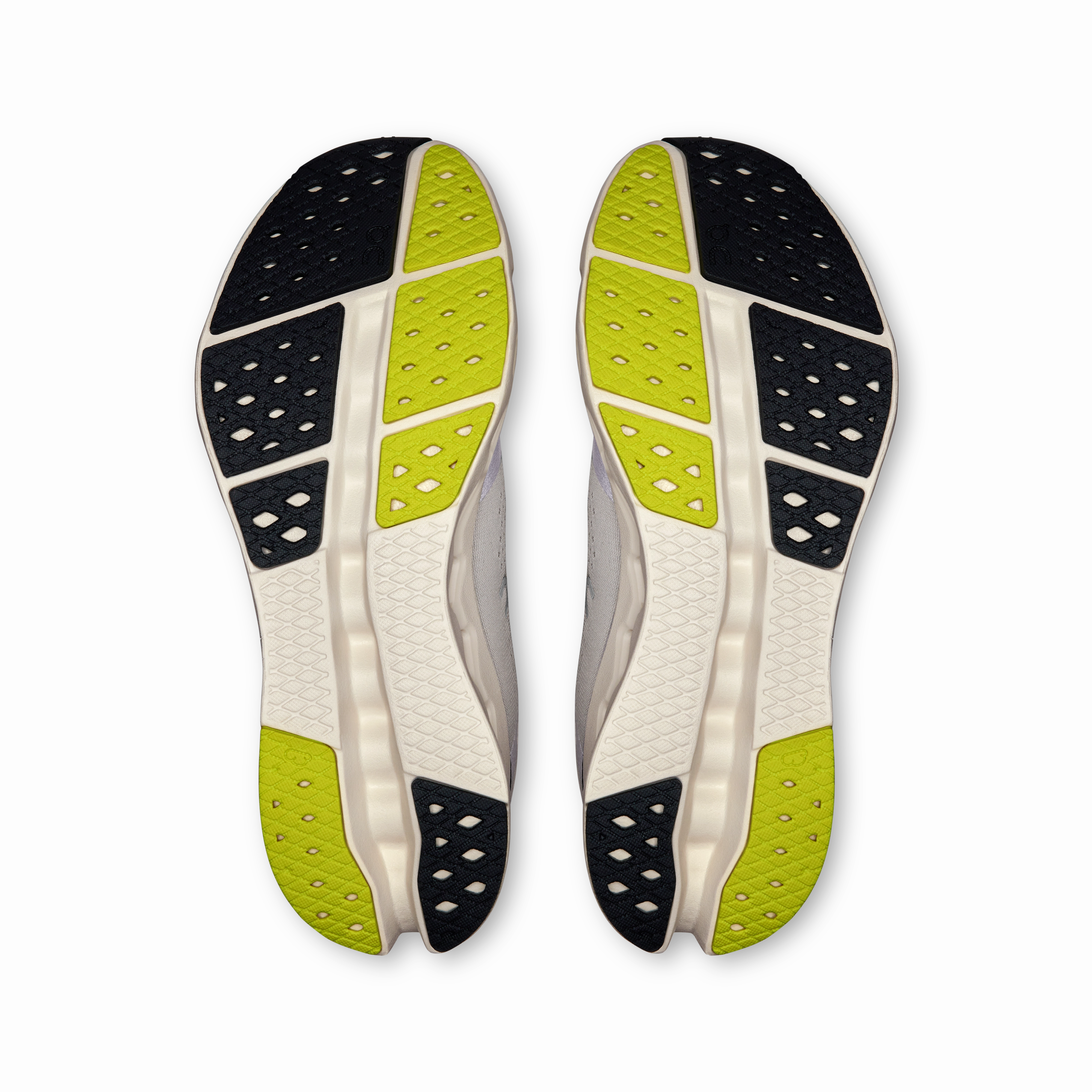 Cloudsurfer 2 - Men's