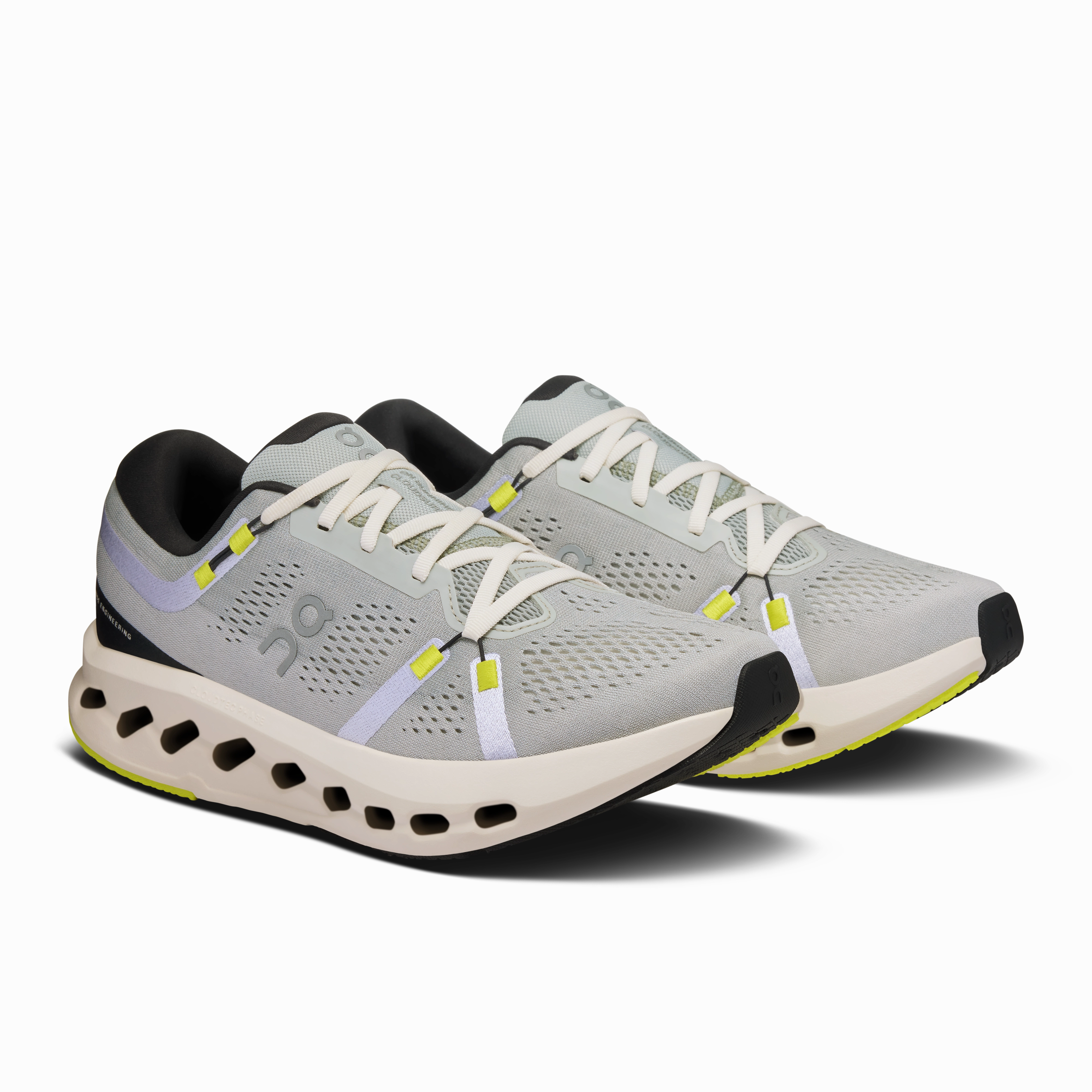 Cloudsurfer 2 - Men's