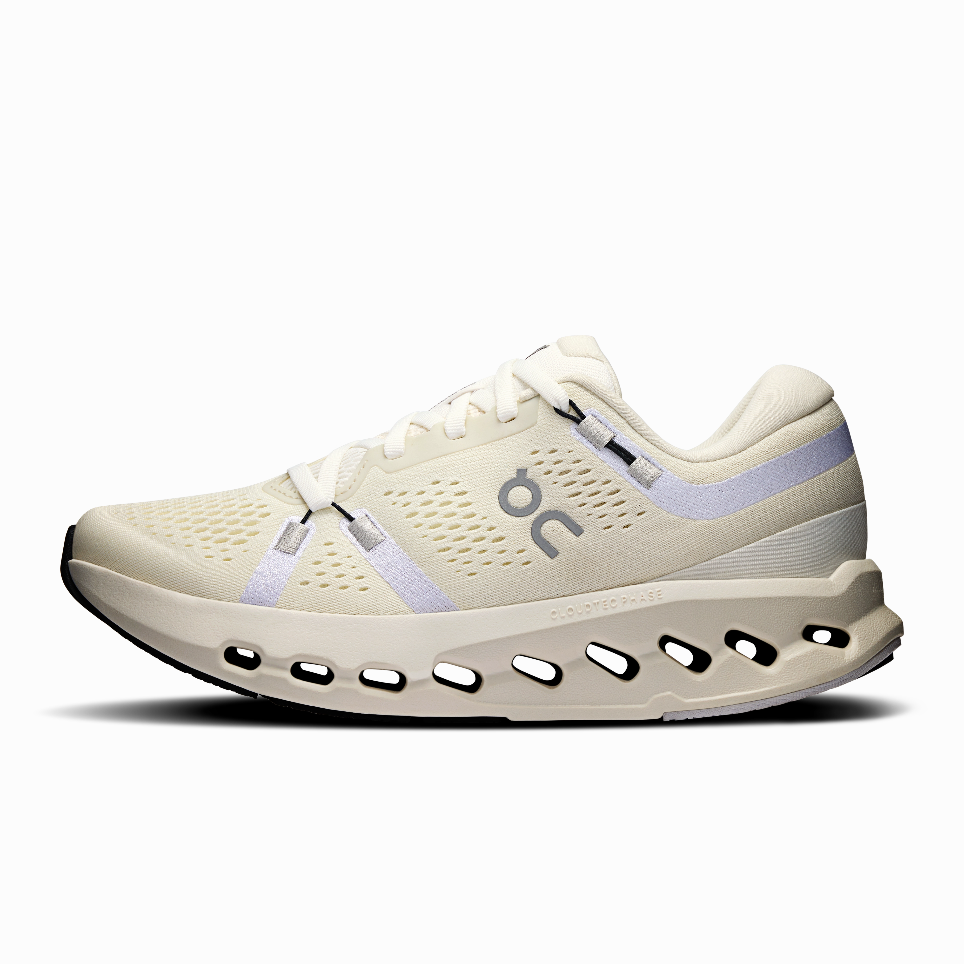 Cloudsurfer 2 - Women's