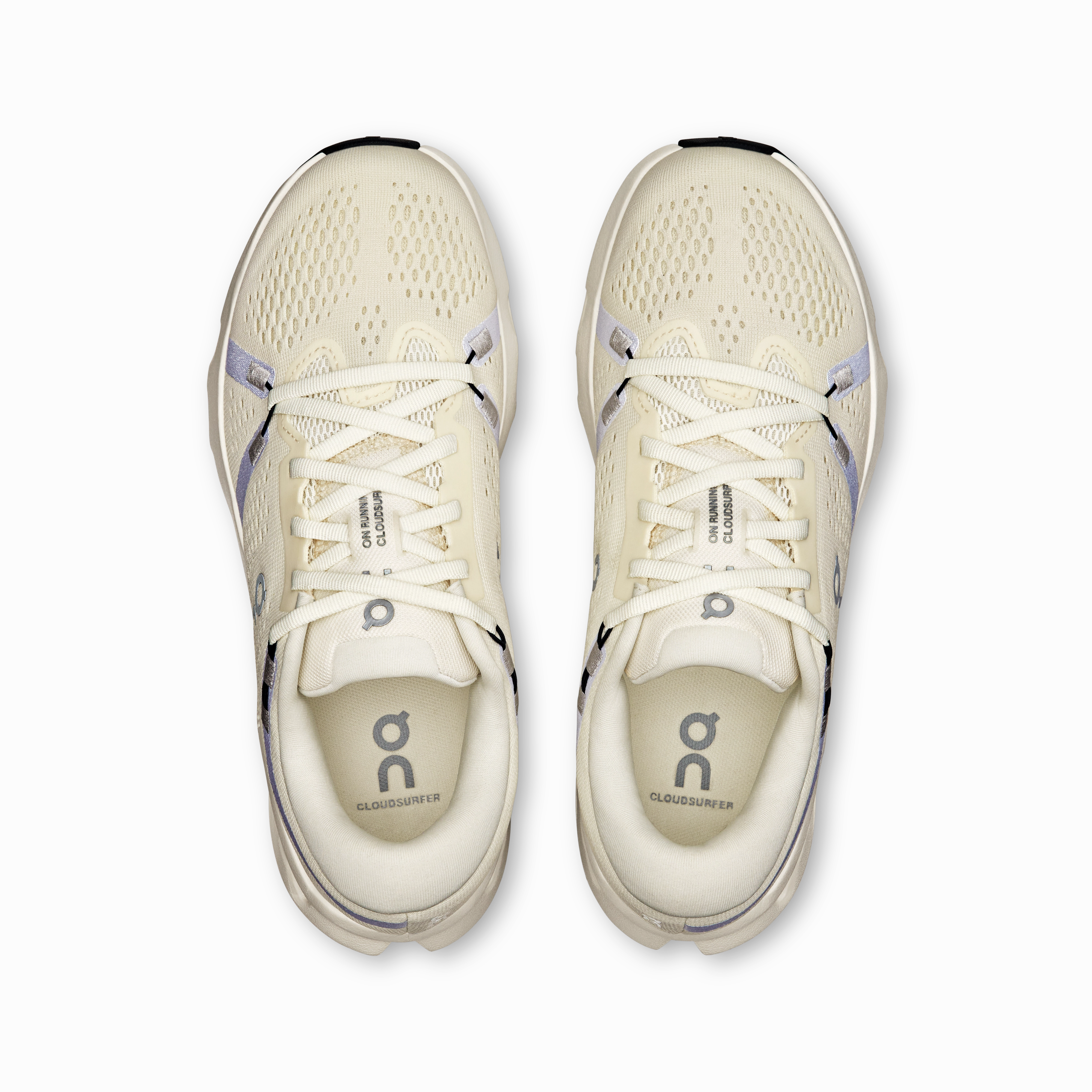 Cloudsurfer 2 - Women's