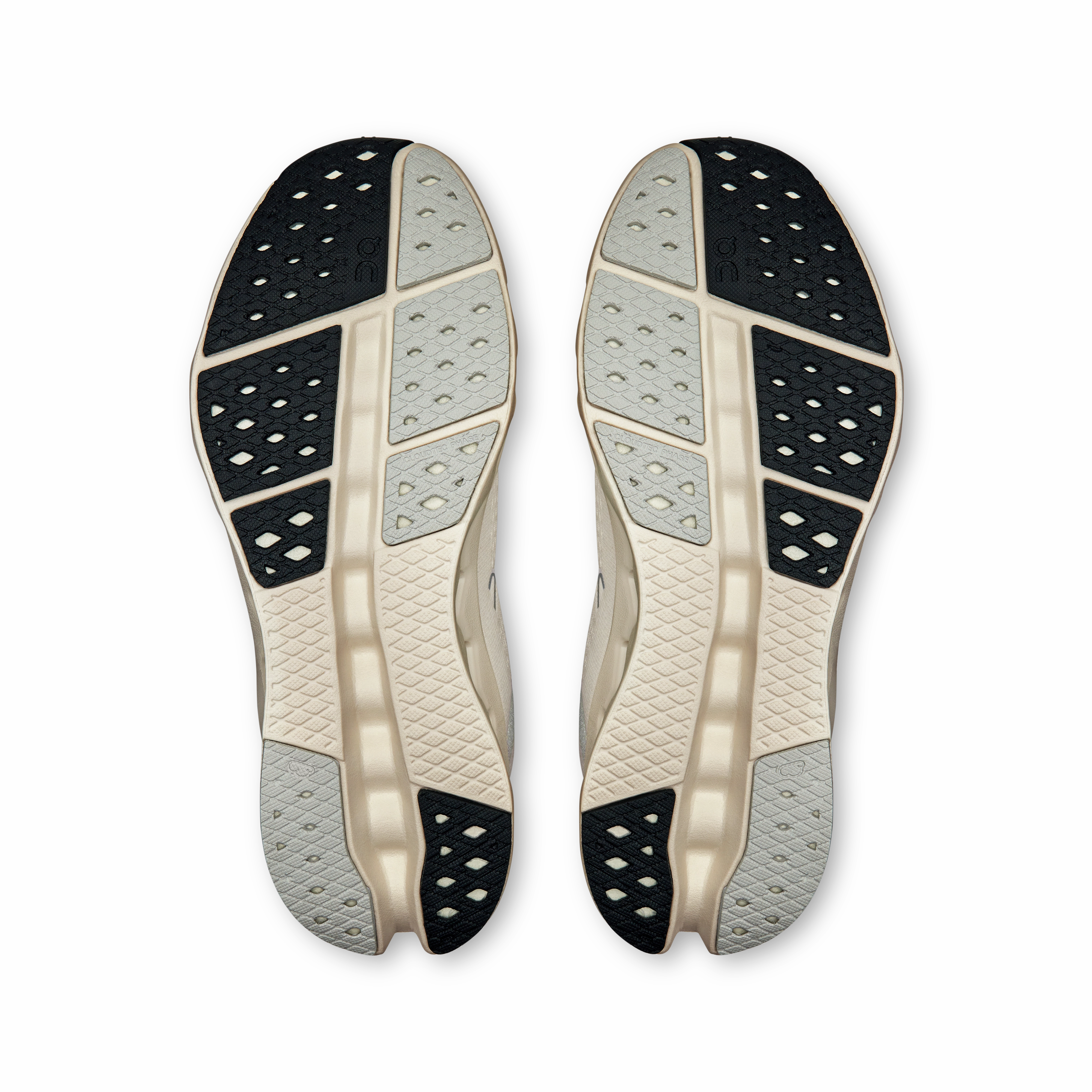 Cloudsurfer 2 - Women's