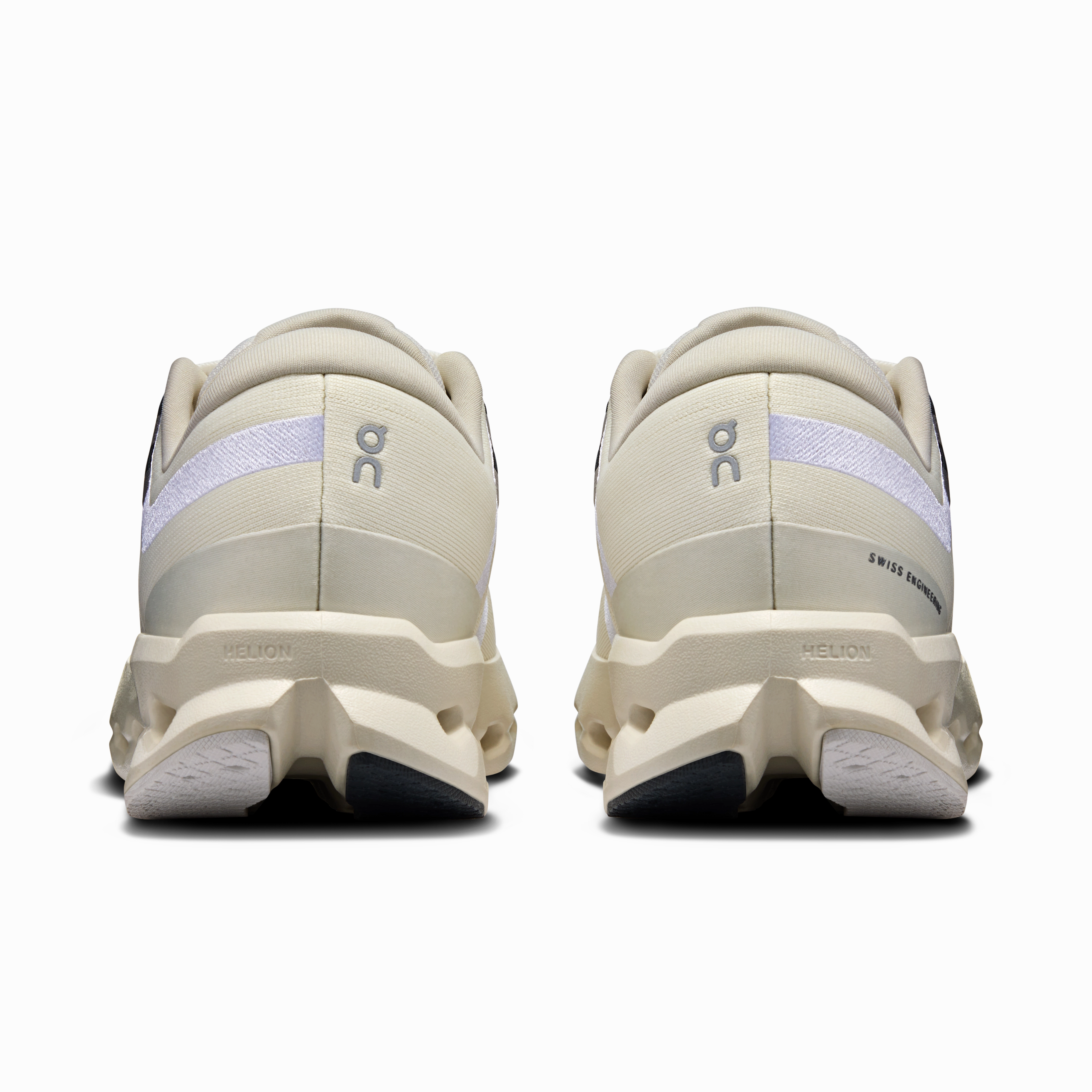 Cloudsurfer 2 - Women's