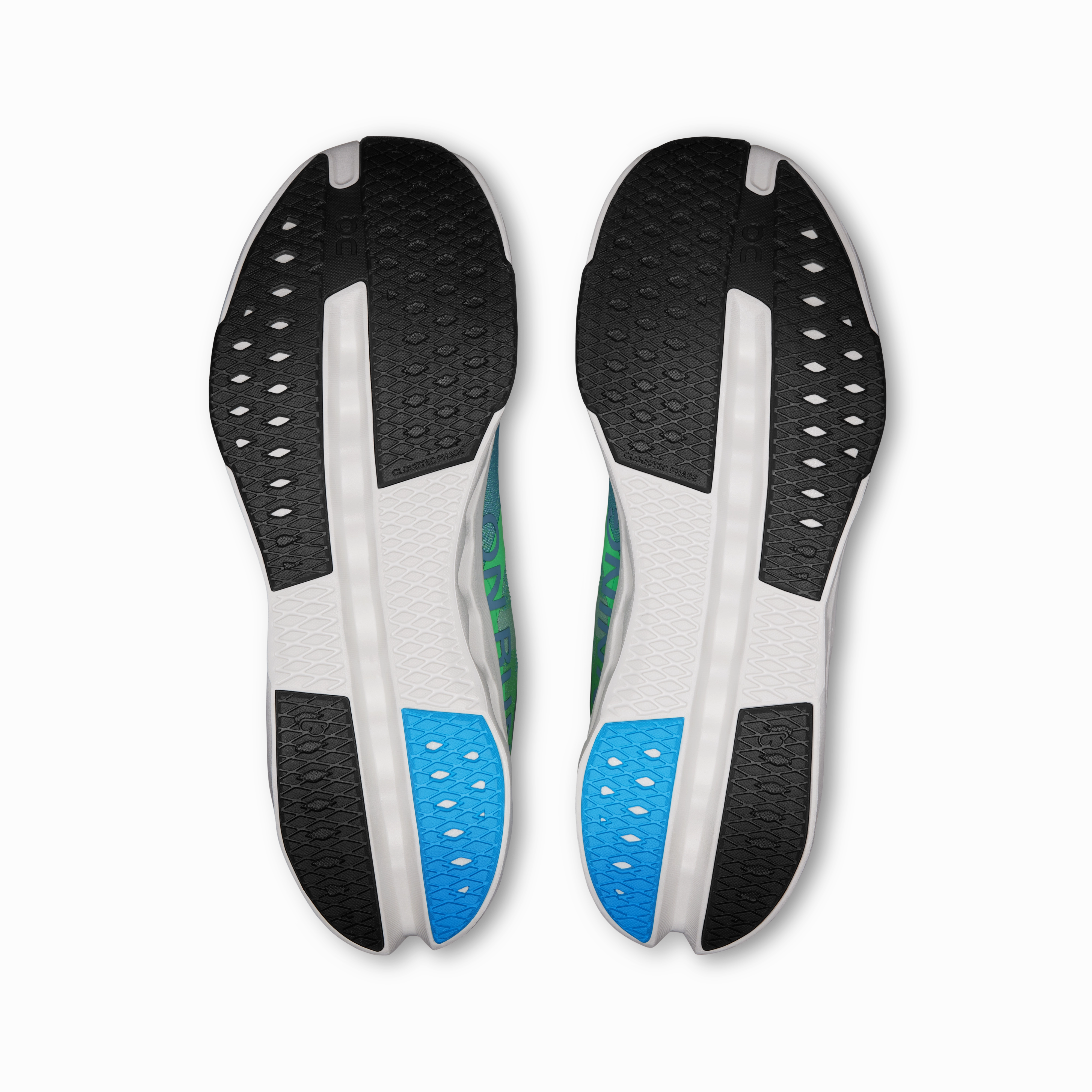 Cloudsurfer Next - Men's