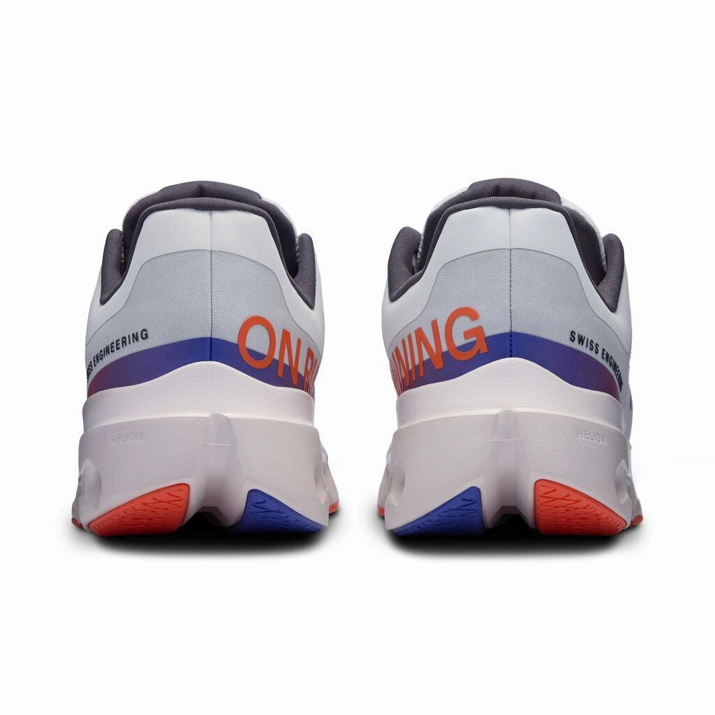Cloudsurfer Next - Men's