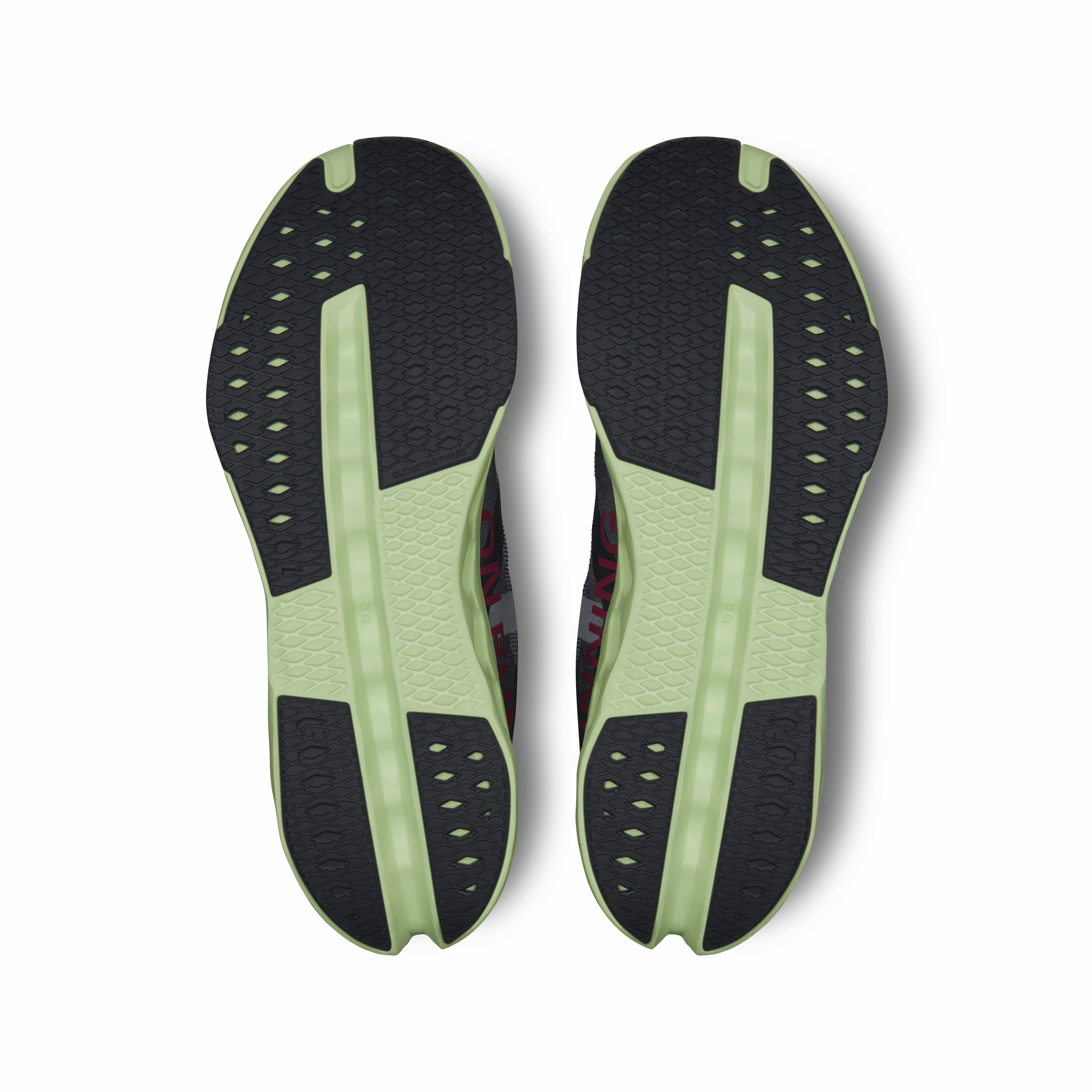 Cloudsurfer Next - Men's