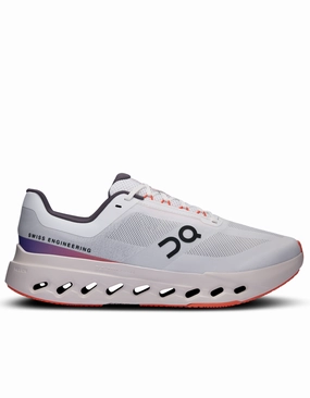 Cloudsurfer Next - Men's