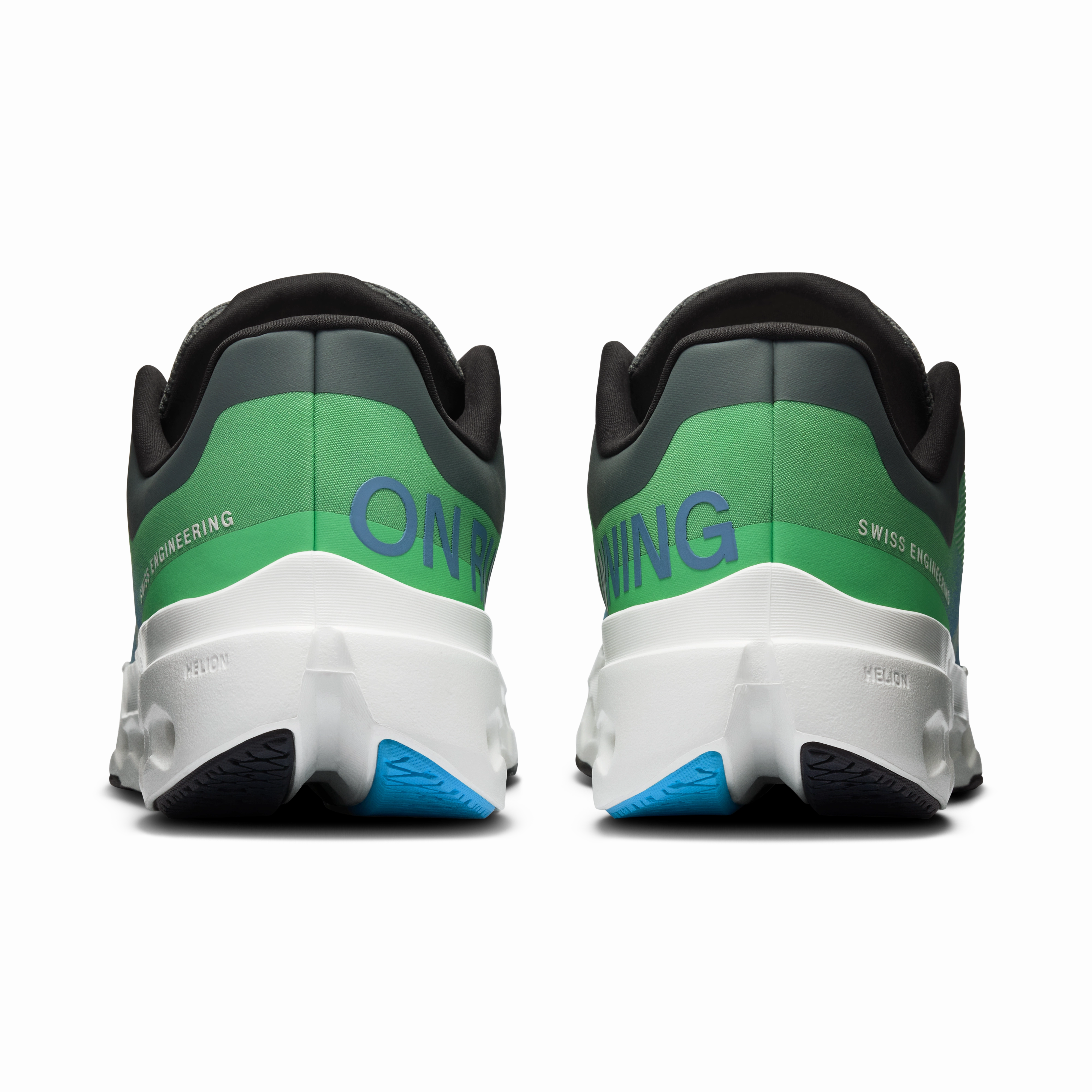 Cloudsurfer Next - Men's