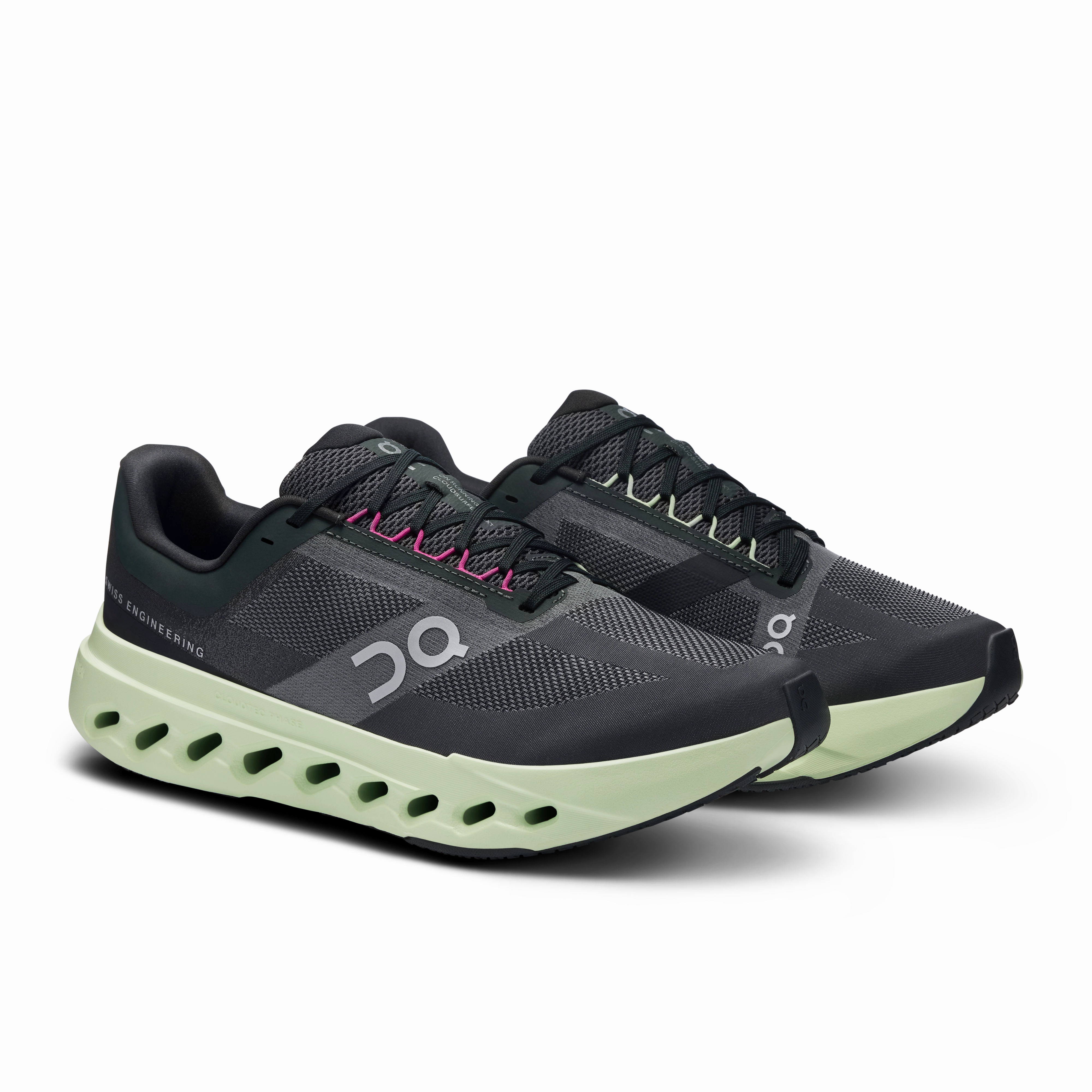 Cloudsurfer Next - Men's