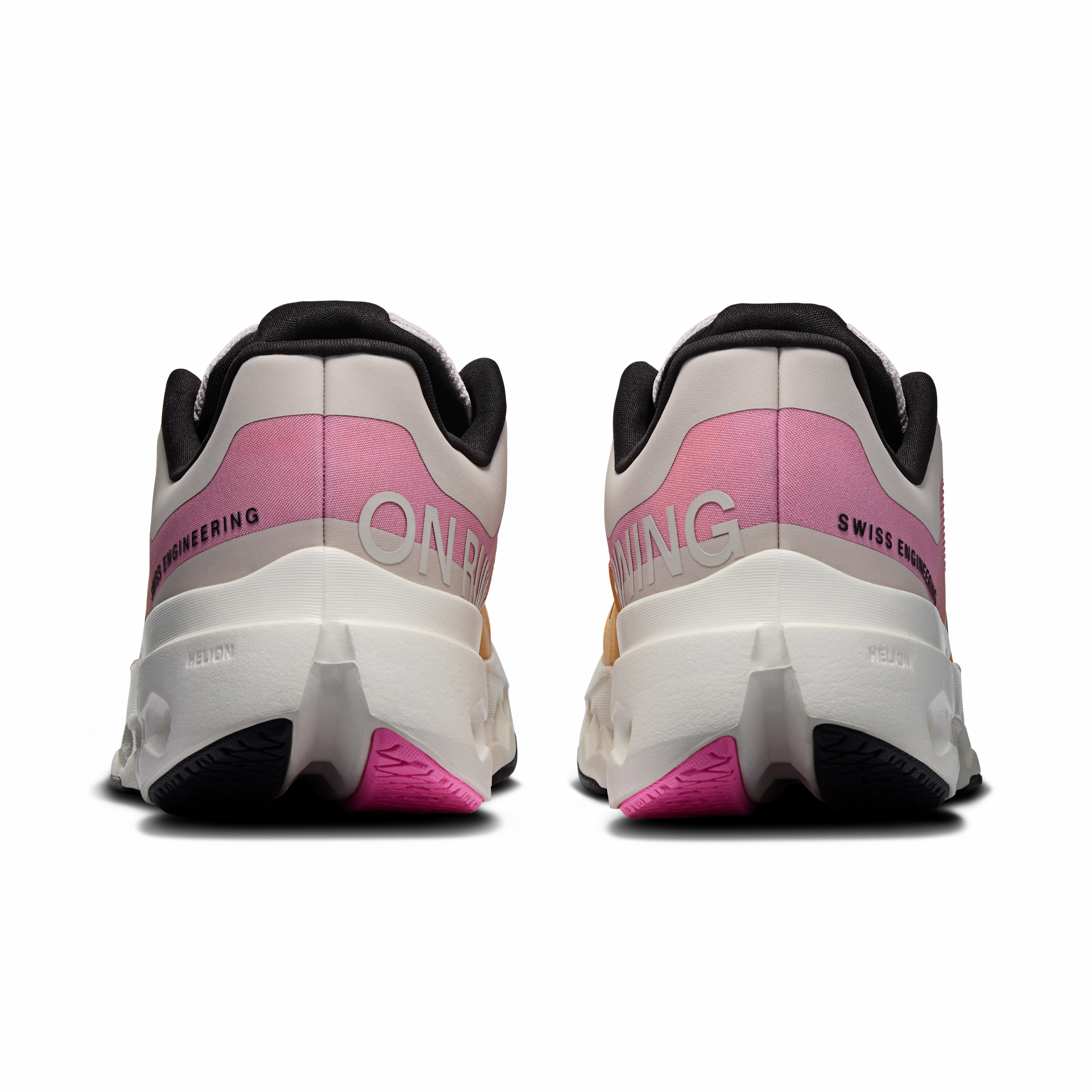 Cloudsurfer Next - Women's