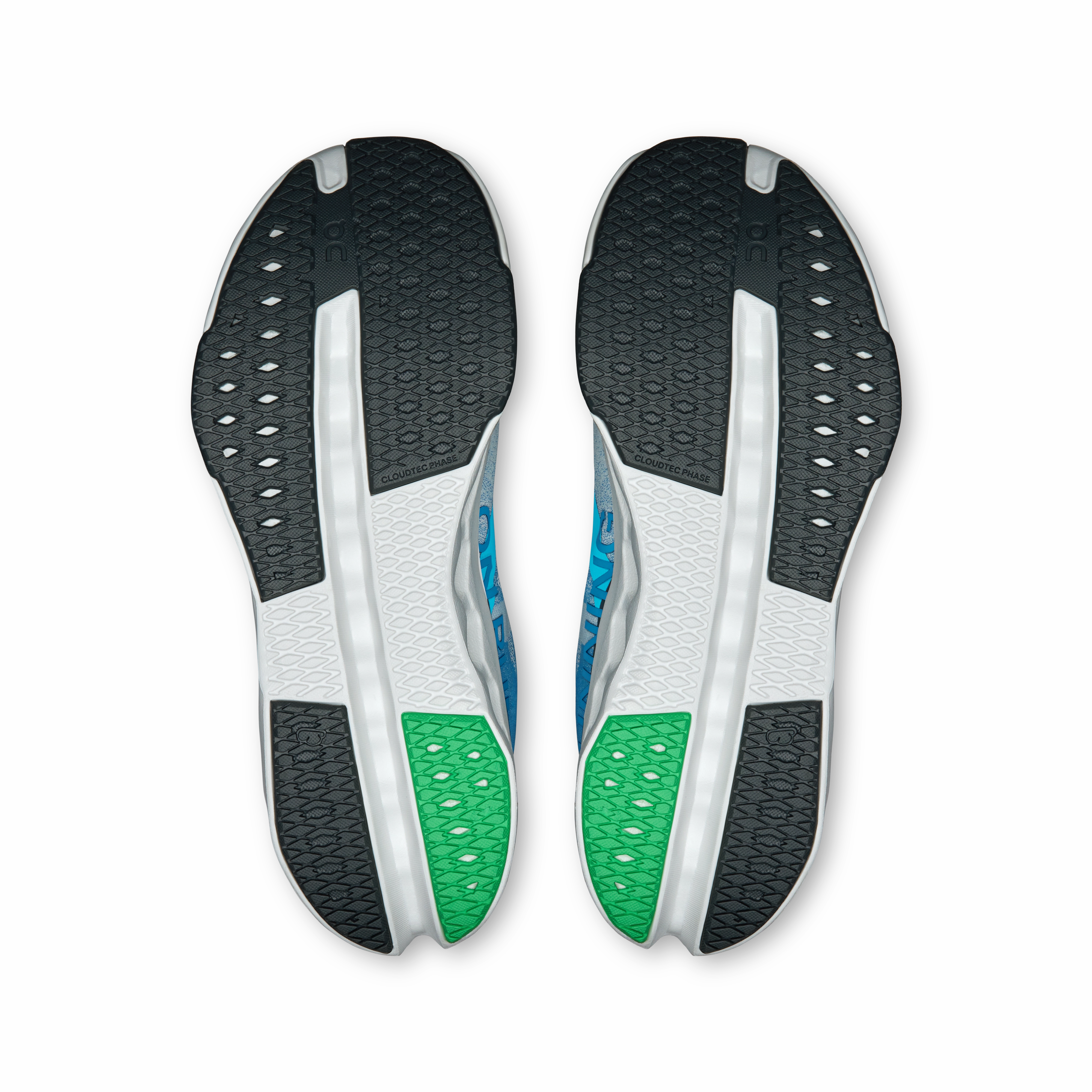 Cloudsurfer Next - Women's