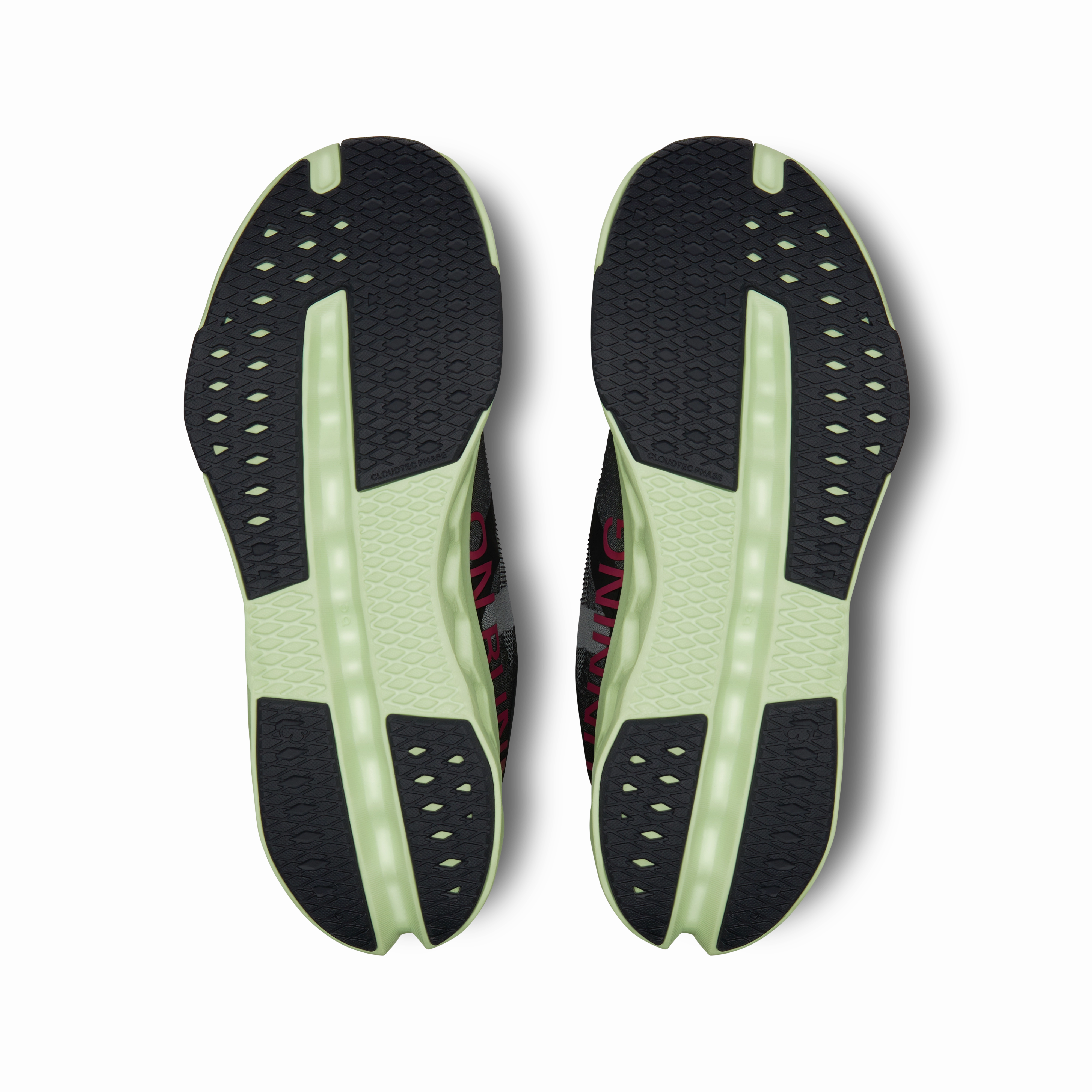 Cloudsurfer Next - Women's