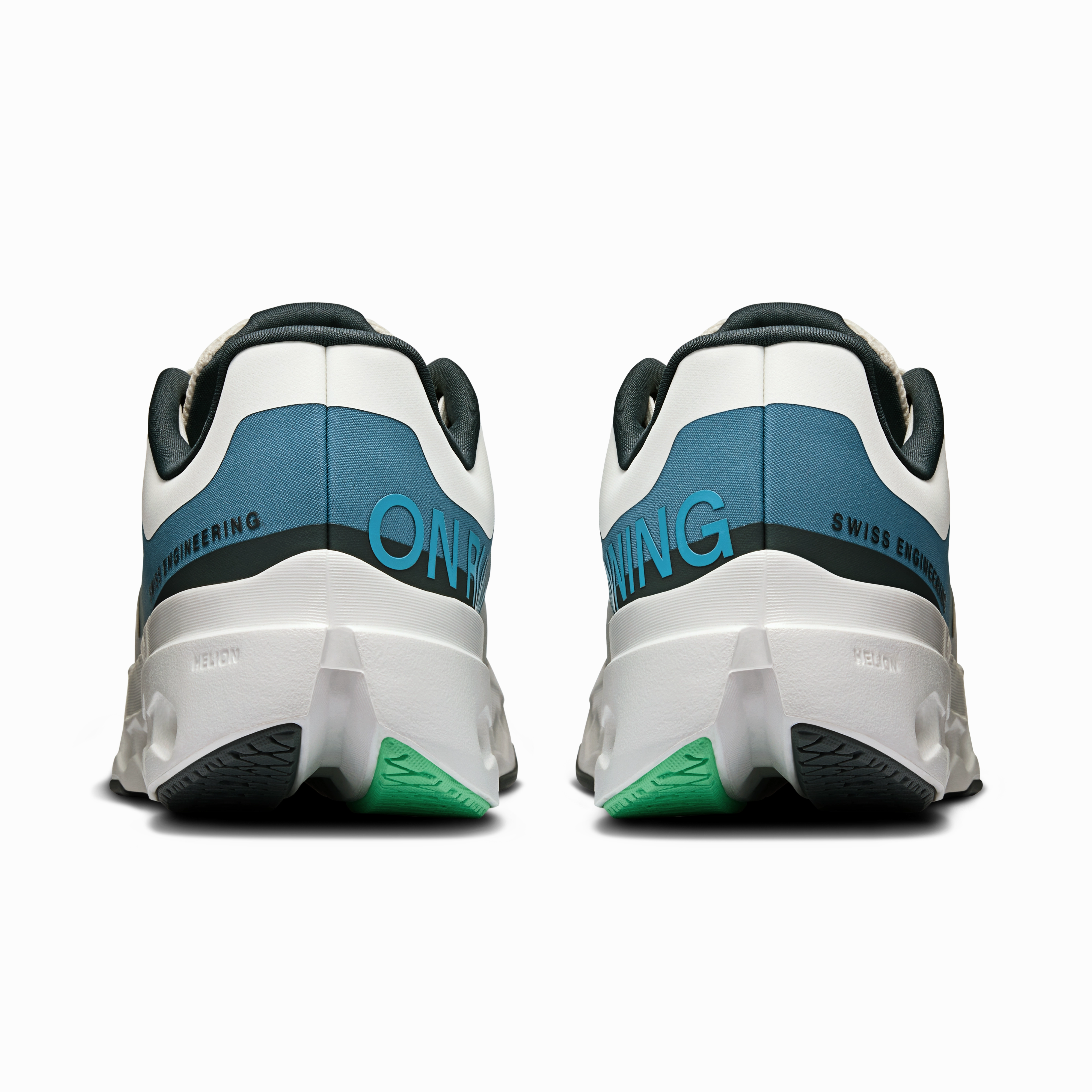 Cloudsurfer Next - Women's