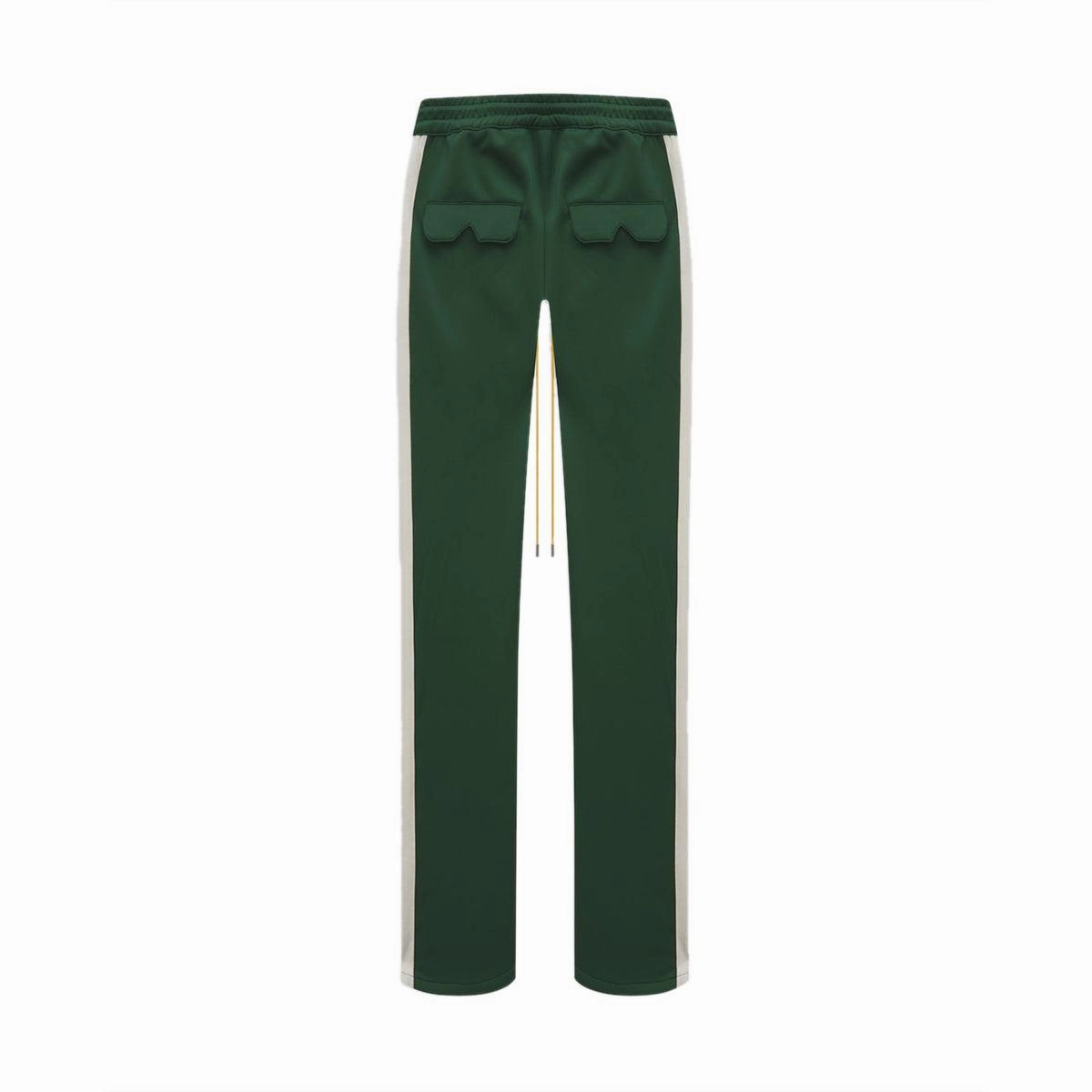 Collegiate Track Pants