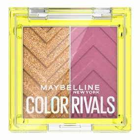 Color Rival Eyeshadow