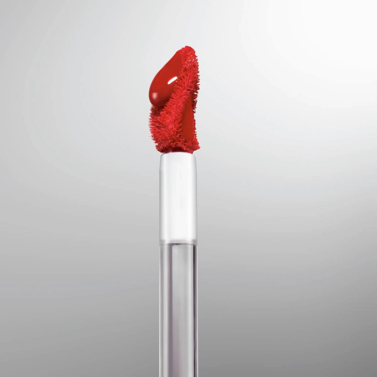 ColorStay Limitless Matte Liquid Lipstick