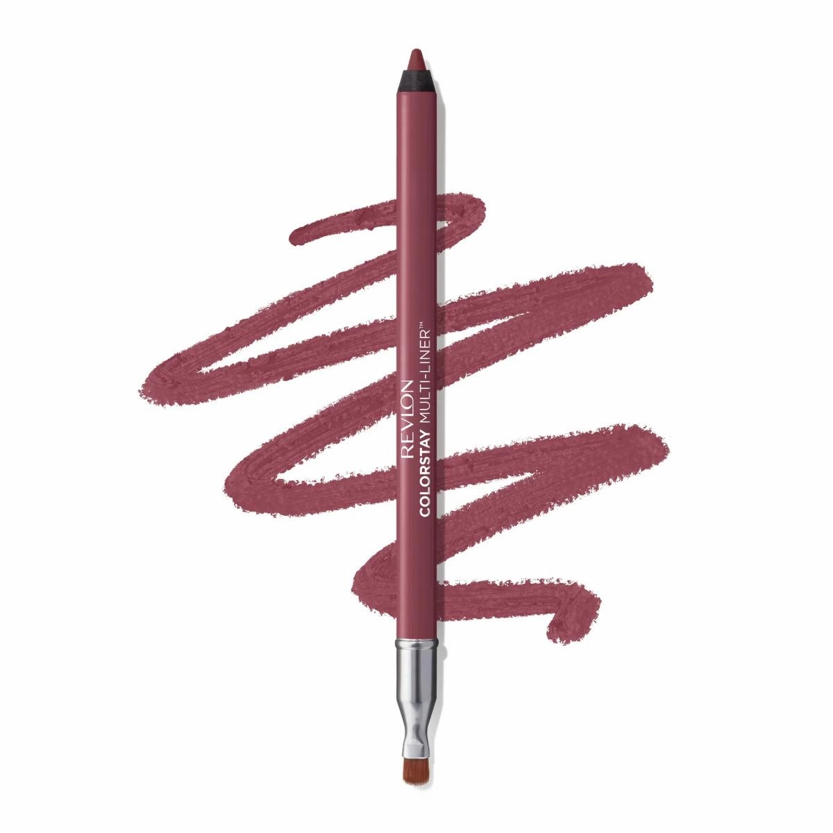 ColorStay Multi-Liner