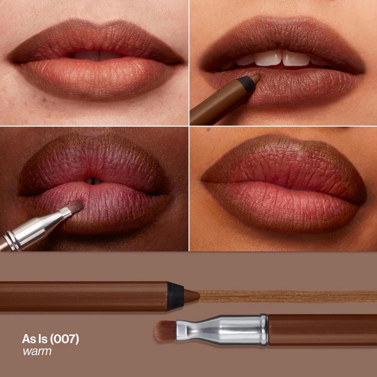 ColorStay Multi-Liner