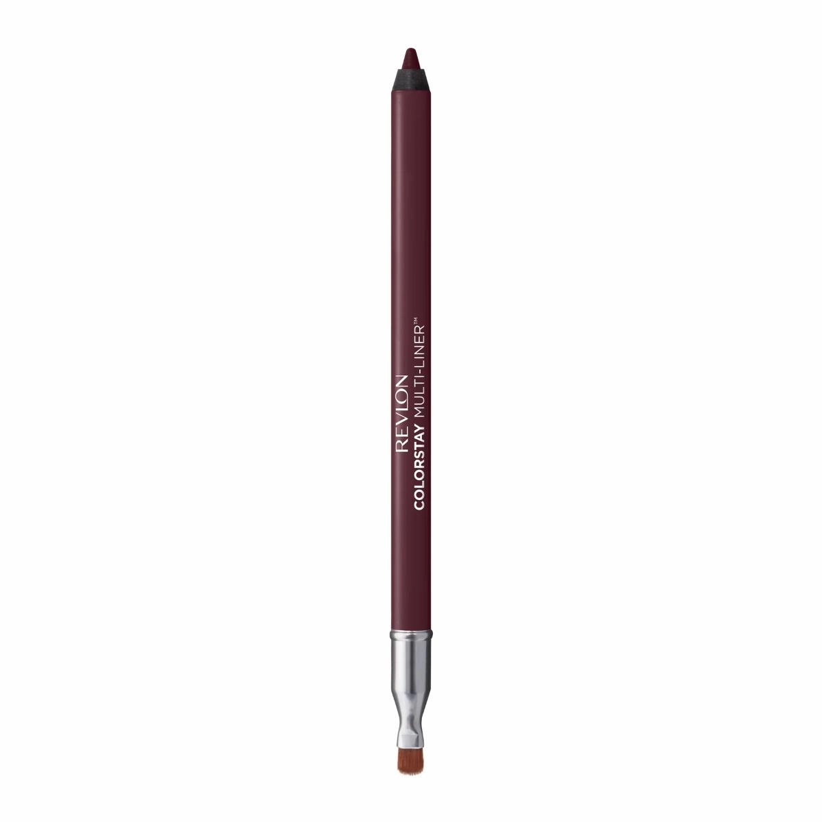 ColorStay Multi-Liner