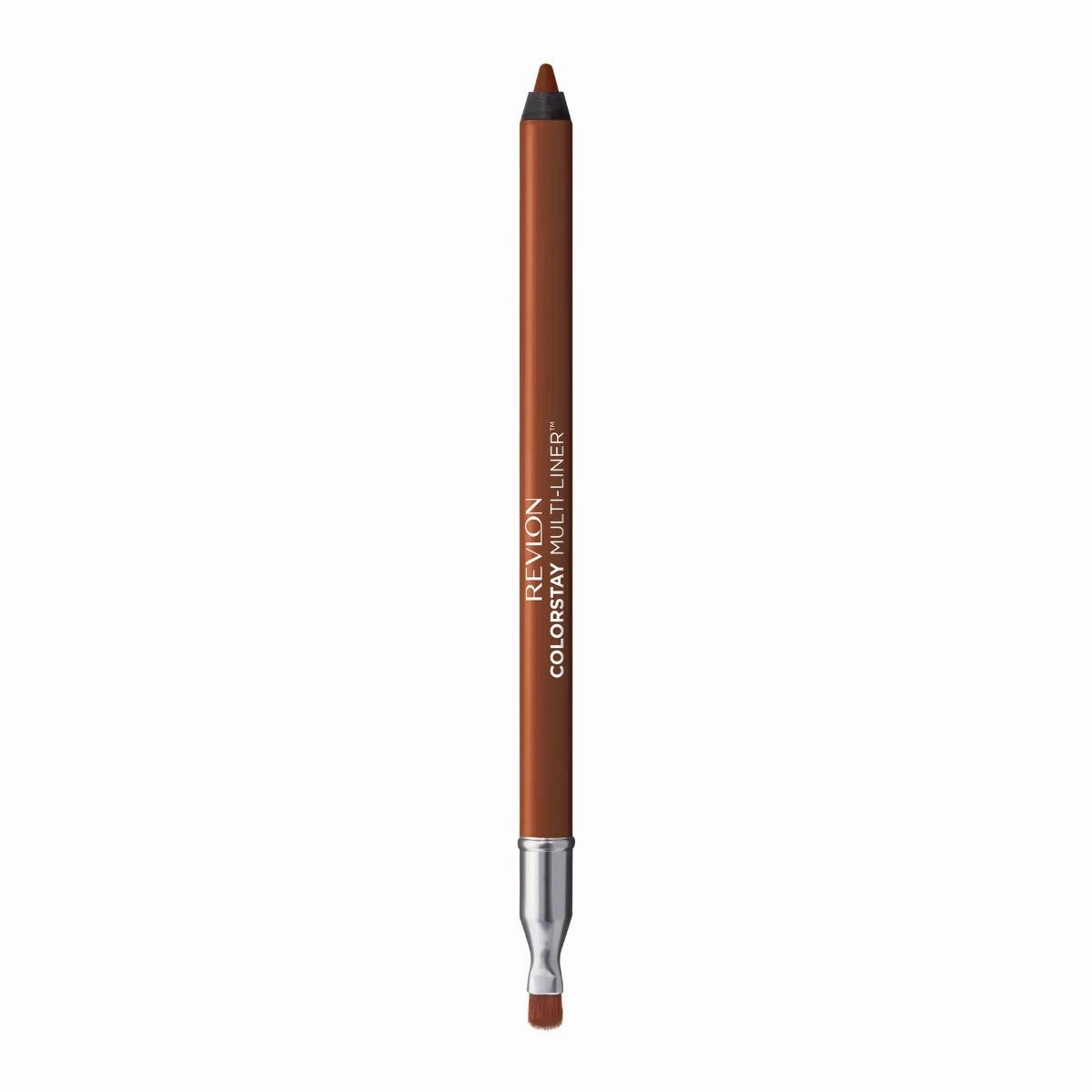 ColorStay Multi-Liner