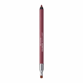 ColorStay Multi-Liner