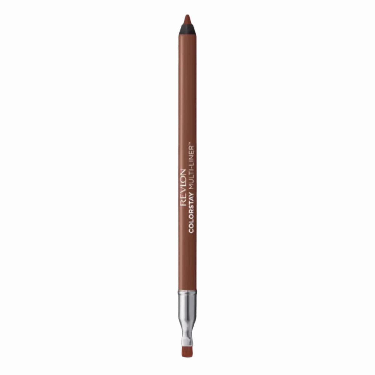 ColorStay Multi-Liner